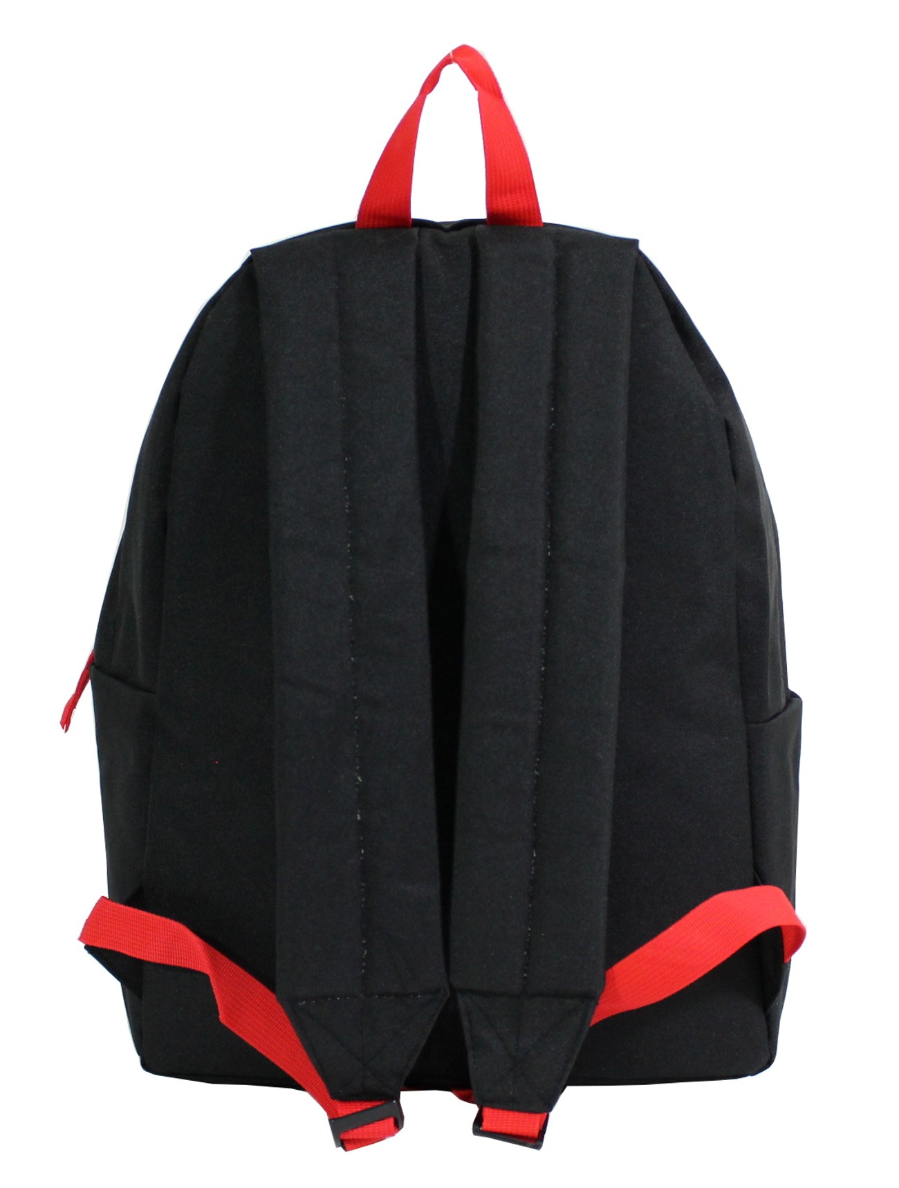 Alistair Sac à Dos Scolaire Ultra Résistant