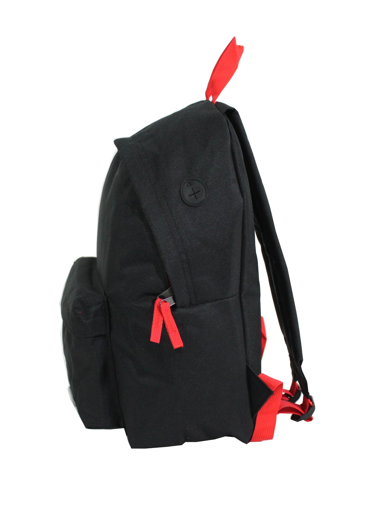 Alistair Sac à Dos Scolaire Ultra Résistant