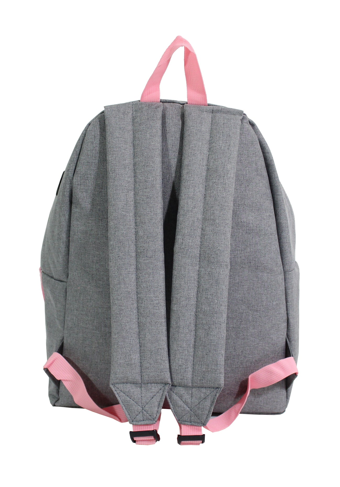 Alistair Sac à Dos Scolaire Ultra Résistant