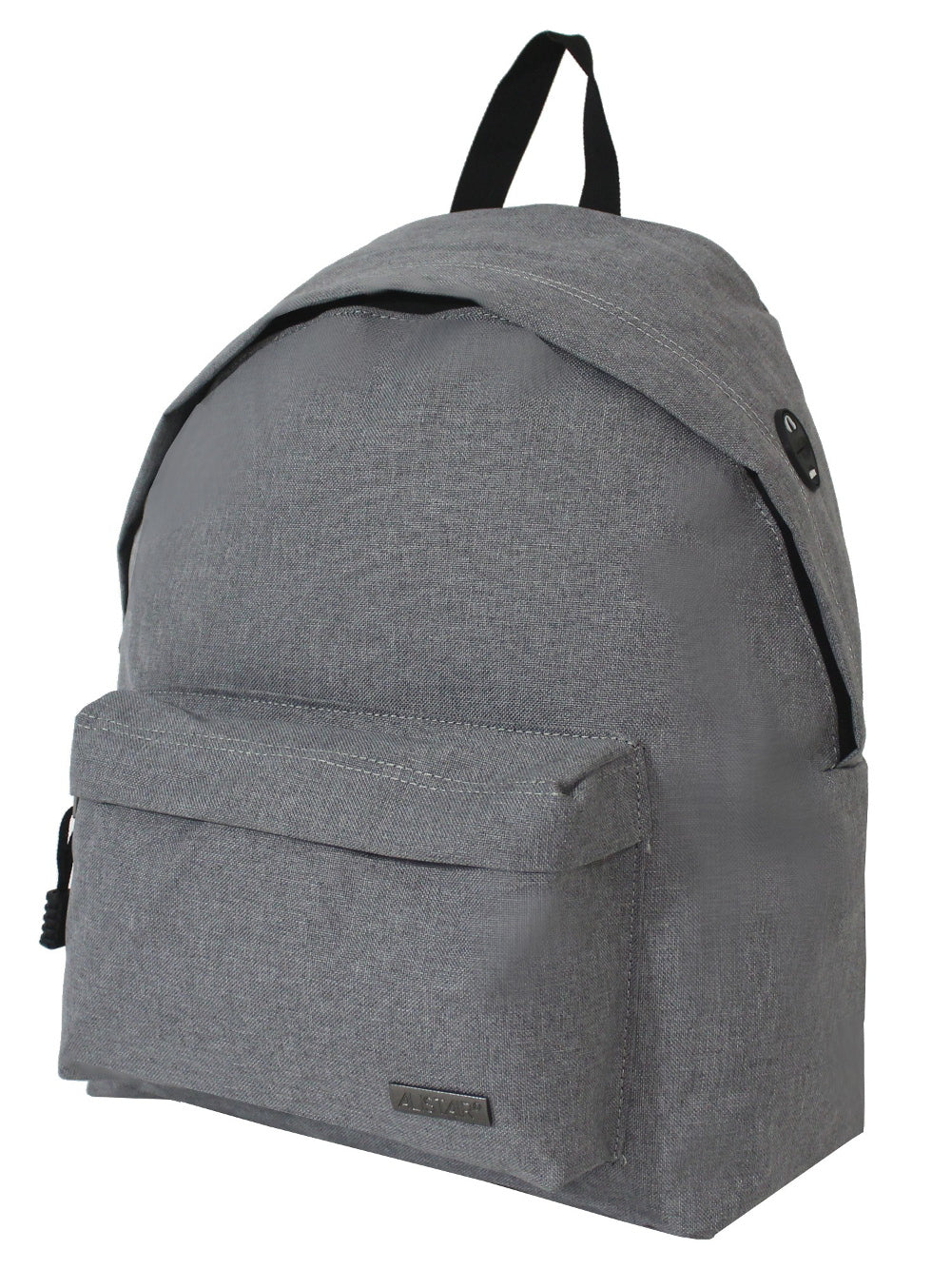 Alistair Sac à Dos Scolaire Ultra Résistant