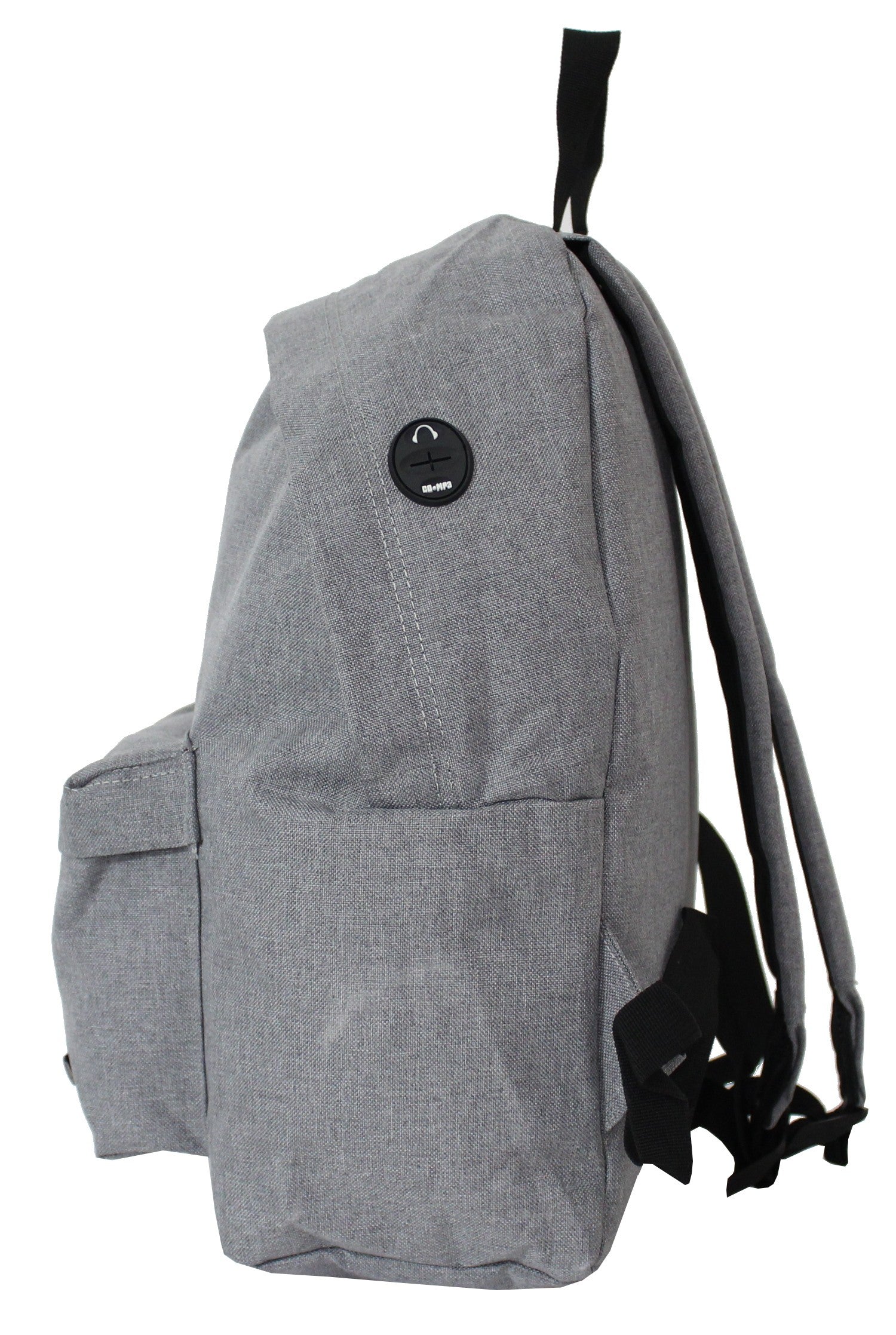 Alistair Sac à Dos Scolaire Ultra Résistant