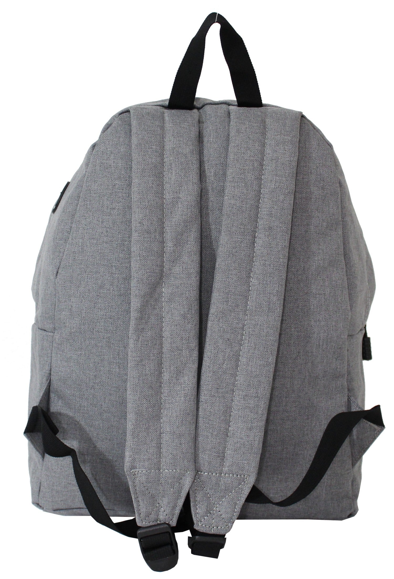 Alistair Sac à Dos Scolaire Ultra Résistant
