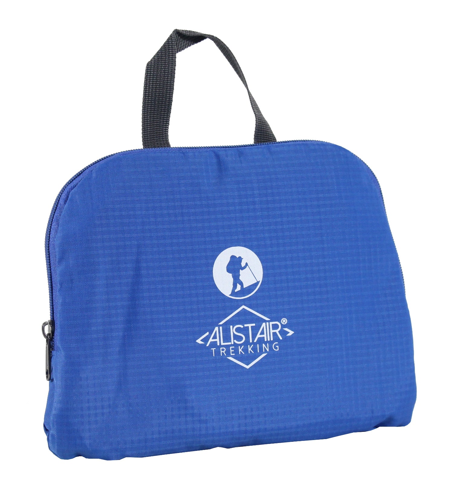 Alistair Trekking Sac à dos Pliable - Randonnée/Voyage/Camping