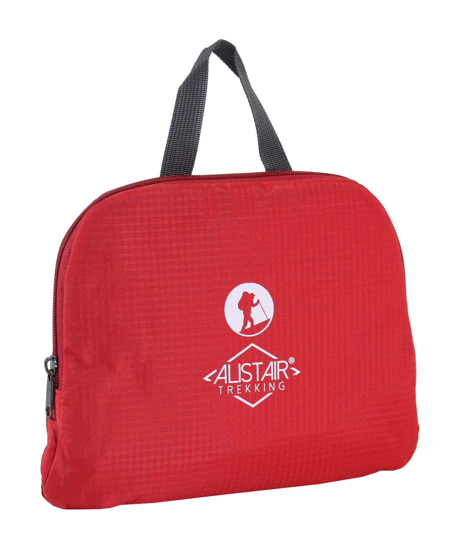 Alistair Trekking Sac à dos Pliable - Randonnée/Voyage/Camping