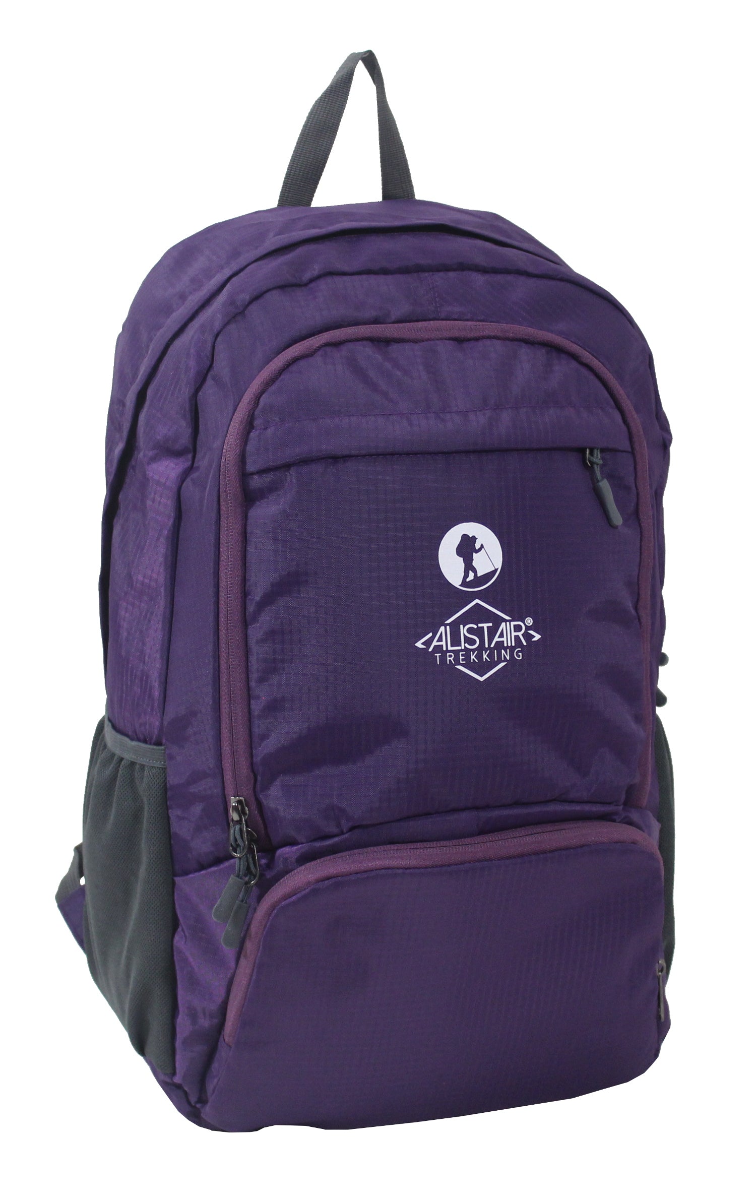 Sac à dos 'Bergen' JOST en Violet | ABOUT YOU Sac à dos 'Bergen' JOST en Violet | ABOUT YOU