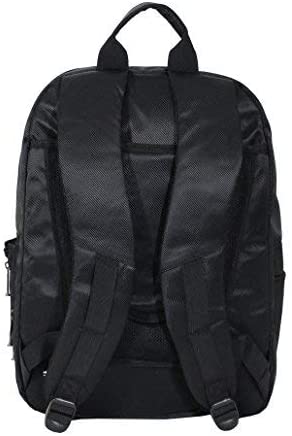 Alistair Collection X-Black Sac à dos ordinateur - 15 pouces