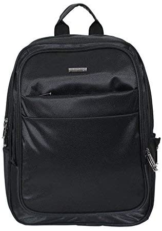 Alistair Collection X-Black Sac à dos ordinateur - 15 pouces