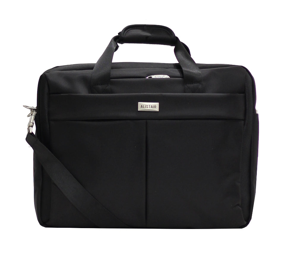 Alistair "Airo" Sacoche 1 poche