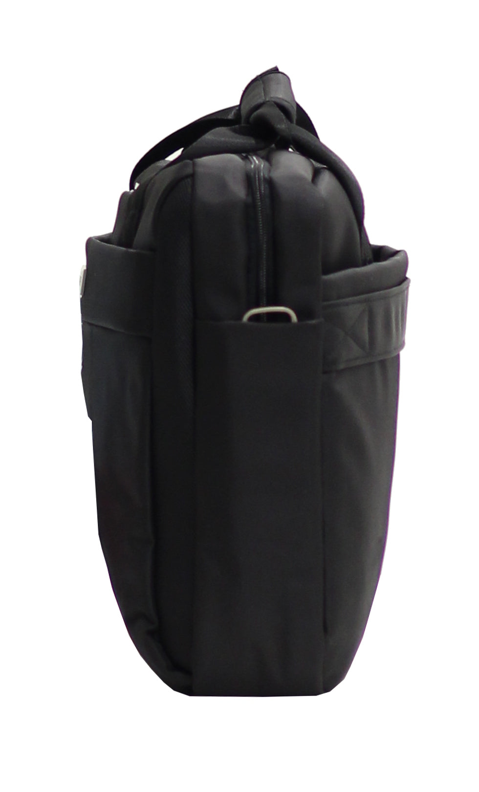 Alistair "Airo" Sacoche 1 poche