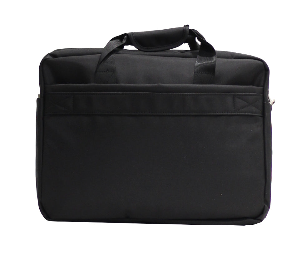 Alistair "Airo" Sacoche 1 poche