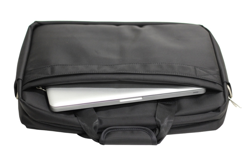 Alistair "Airo" Sacoche 1 poche