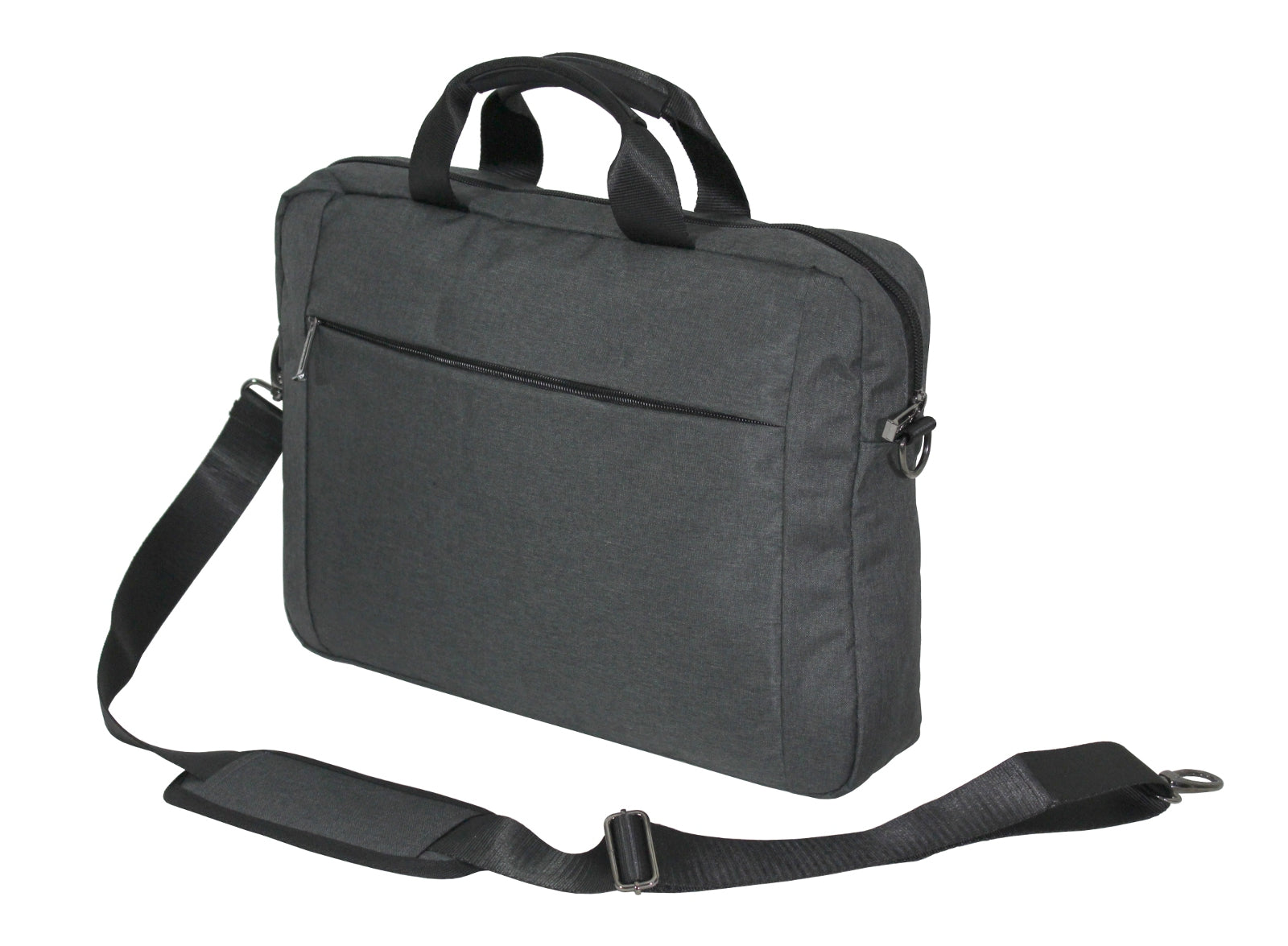 Alistair Collection X-Grey Sacoche ordinateur - 13 pouces