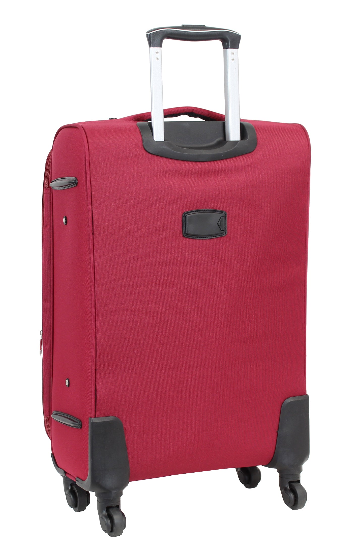 Alistair "Plume" Valise Taille Moyenne 67cm