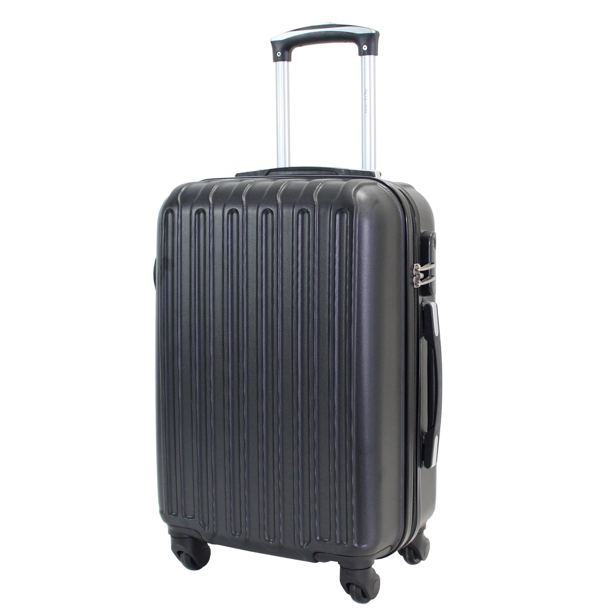 Alistair "Sécure" Valise Trolley Cabine