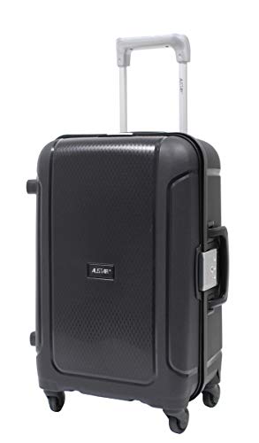 Alistair "X-Lock" Valise Trolley Cabine