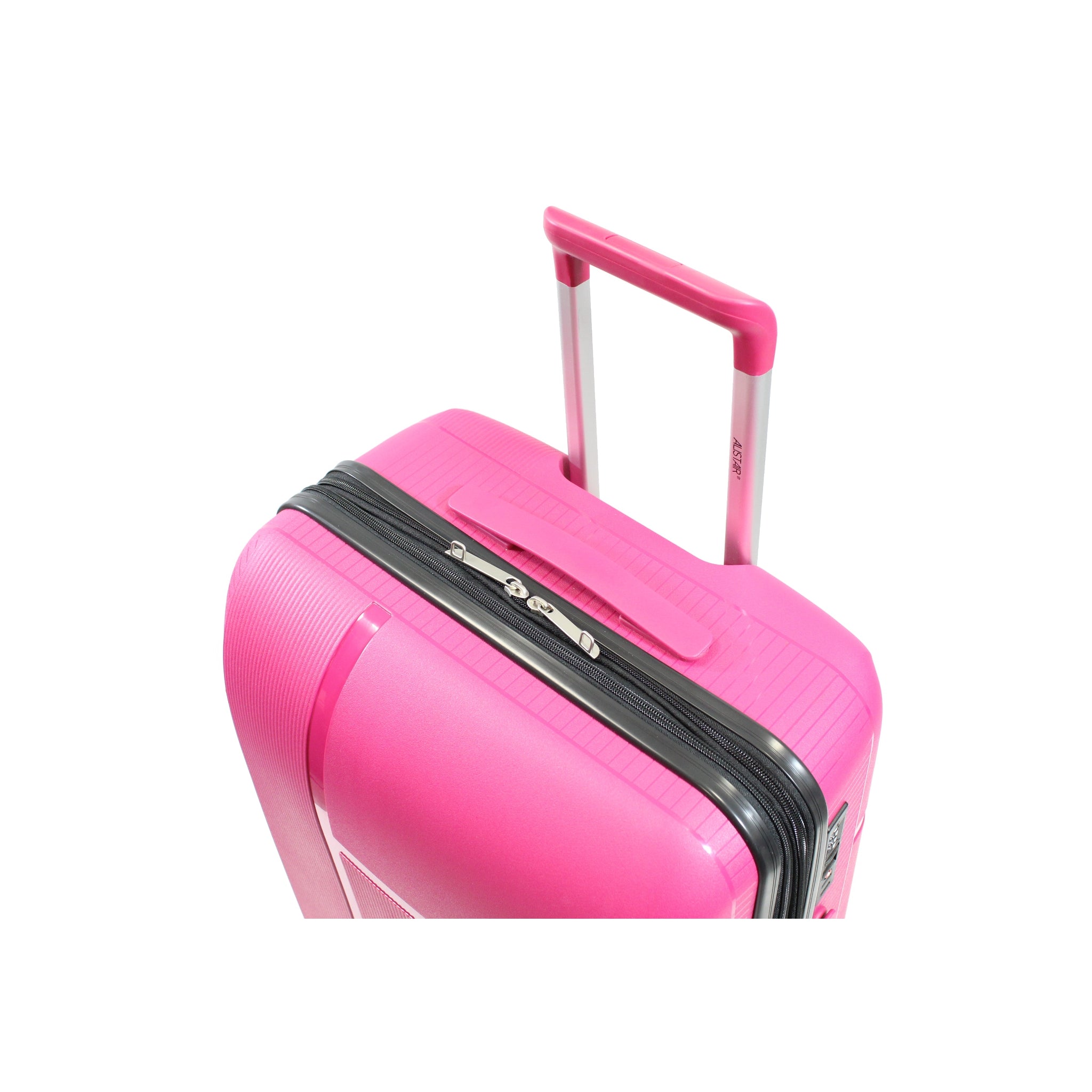 Alistair "X-Smart" Valise Trolley Cabine