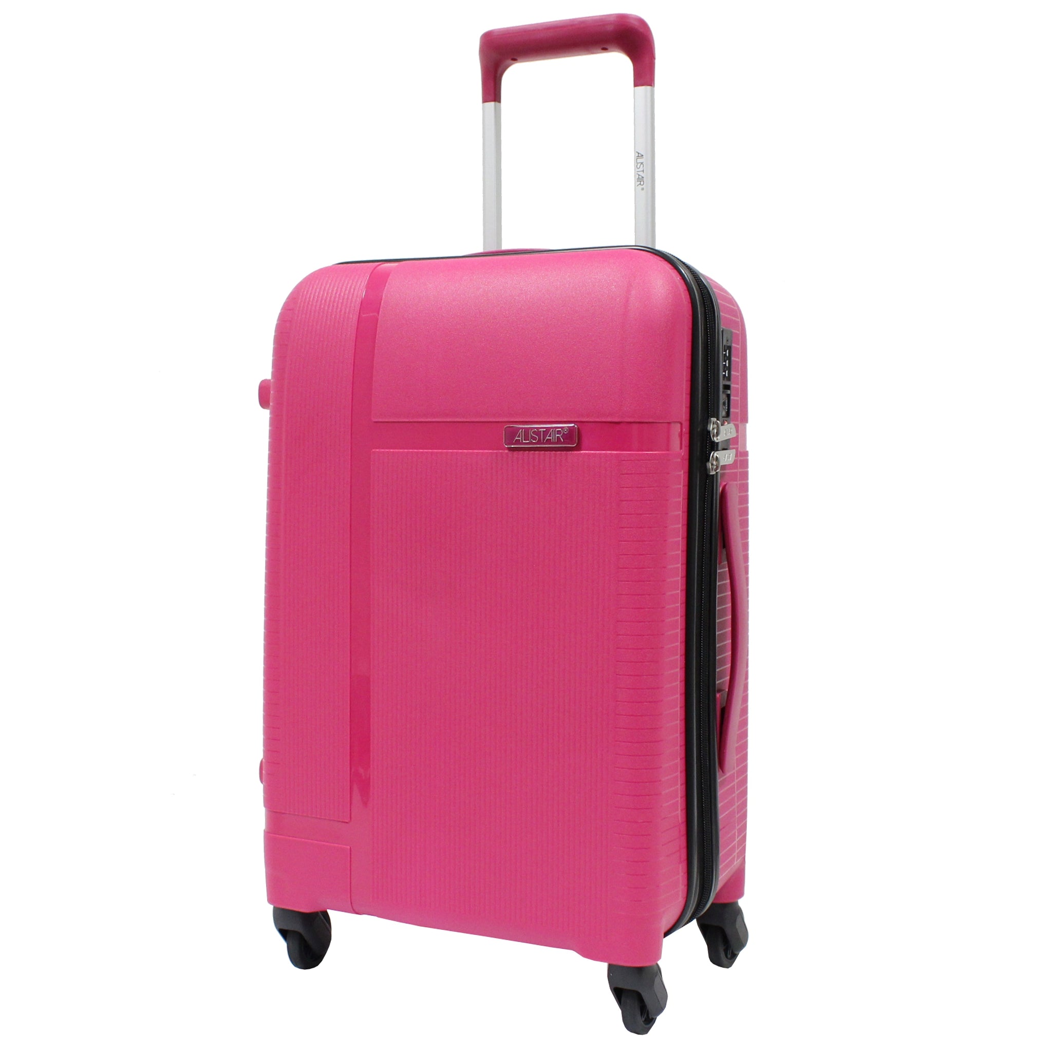 Alistair "X-Smart" Valise Trolley Cabine