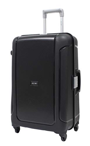 Alistair "X-Lock" Valise Trolley Moyenne 67cm