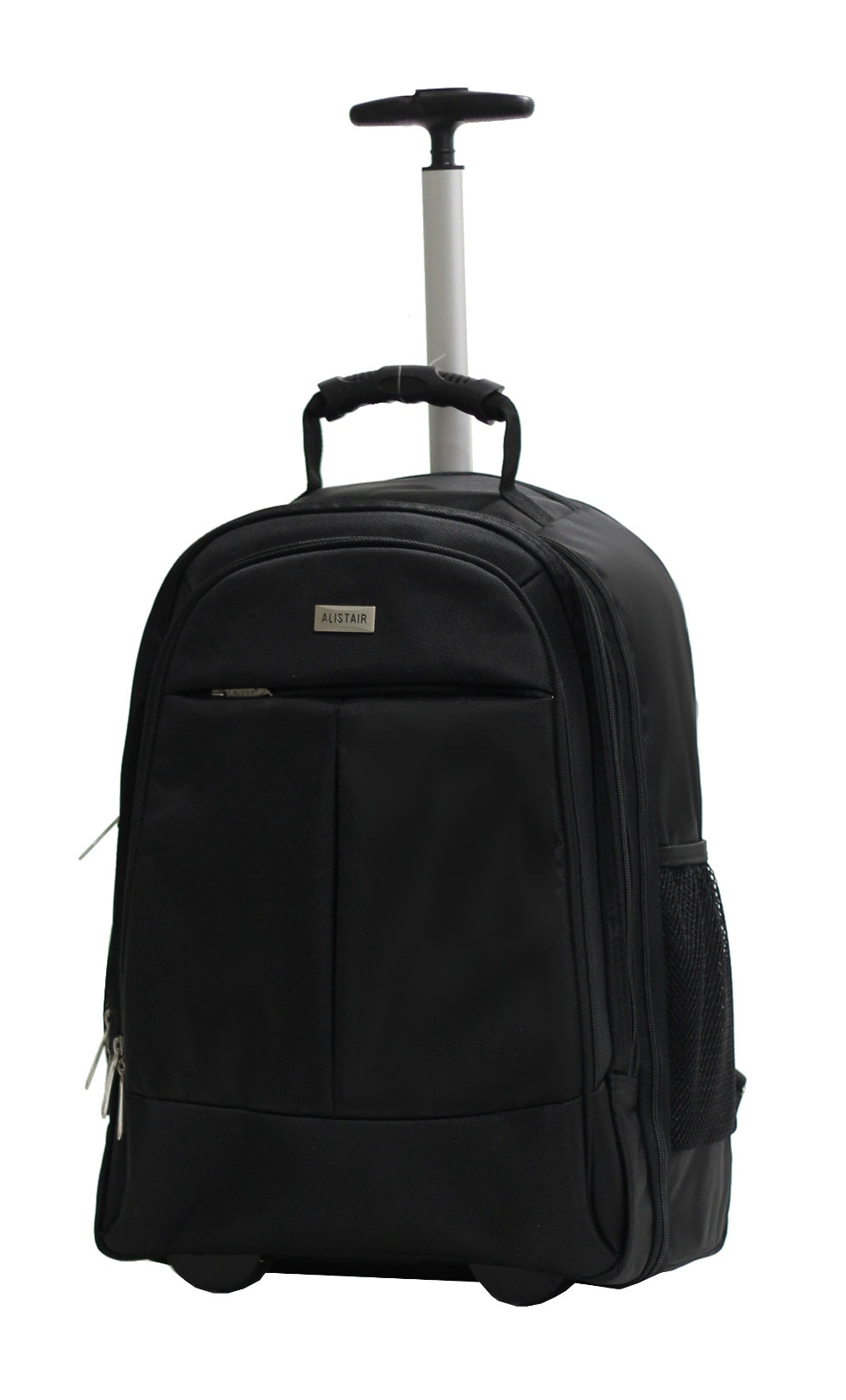 Alistair "Airo" Large sac à dos Trolley