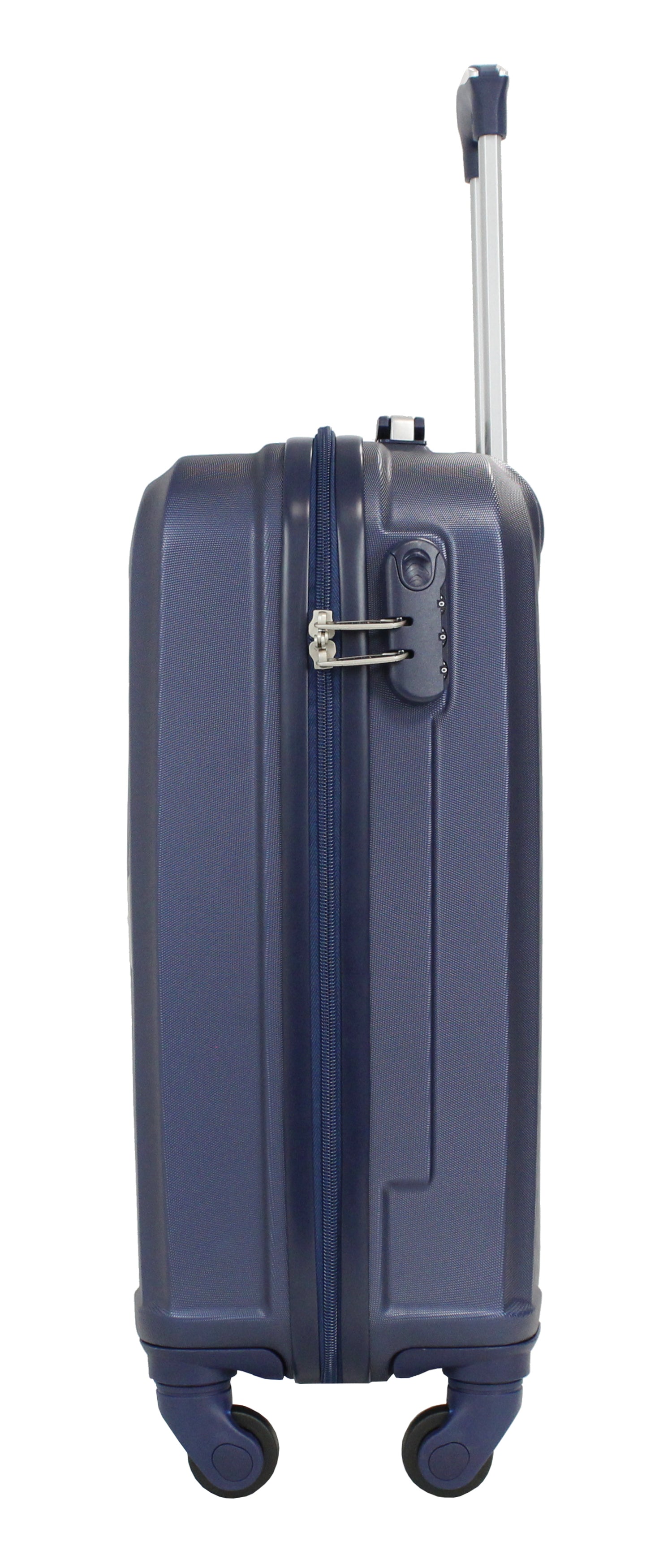 Alistair "Iron" Valise Cabine S 55 cm