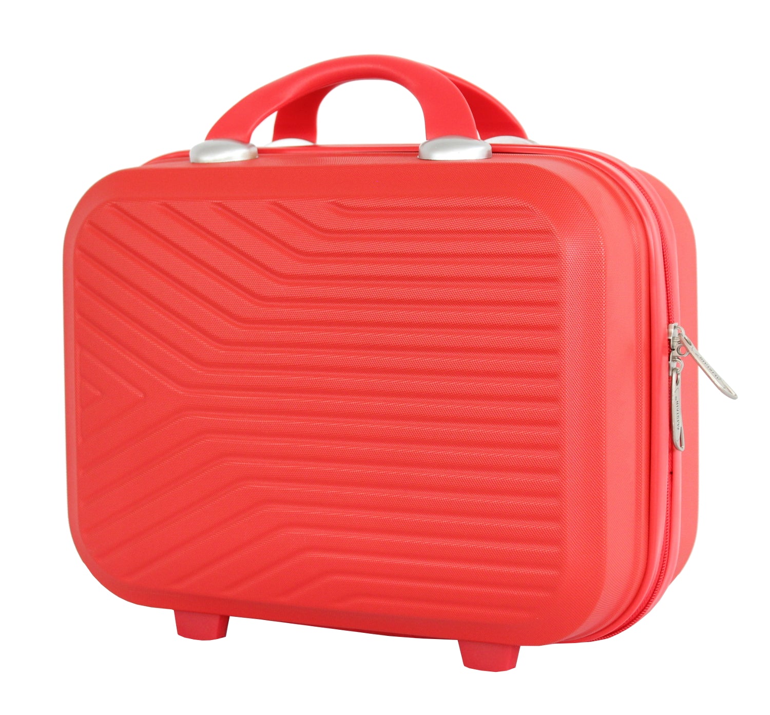 #couleur_rouge