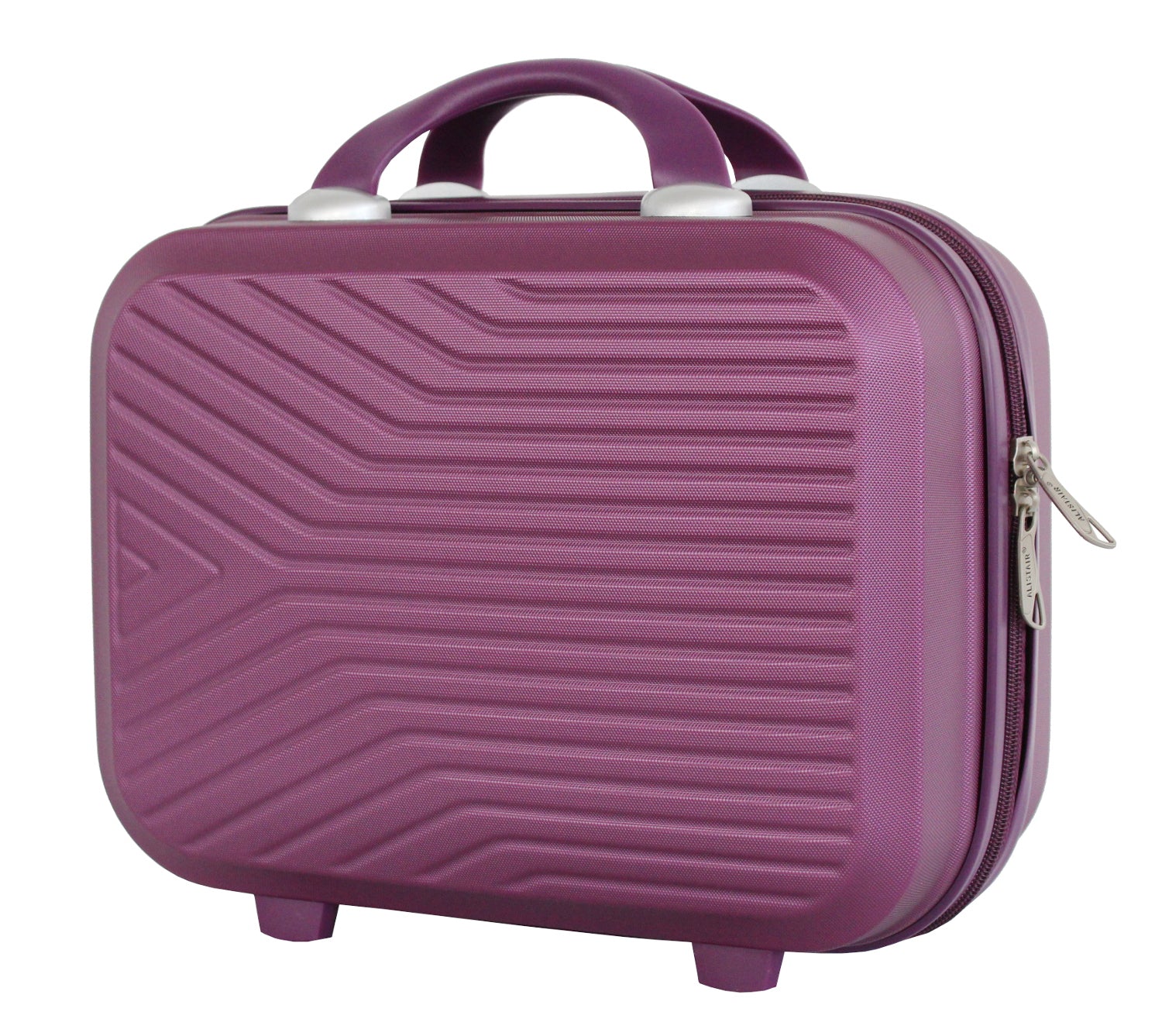 #couleur_violet