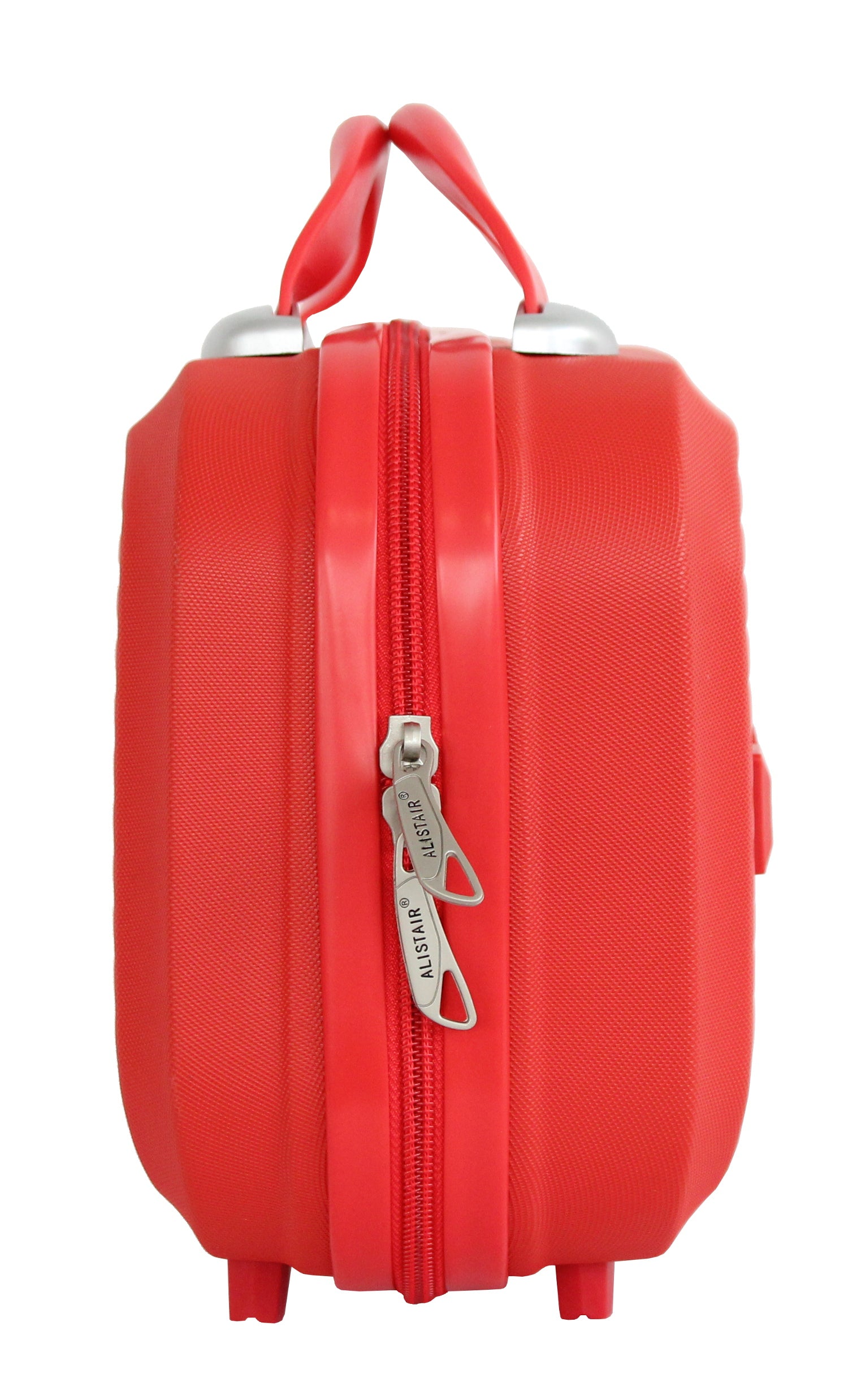 #couleur_rouge