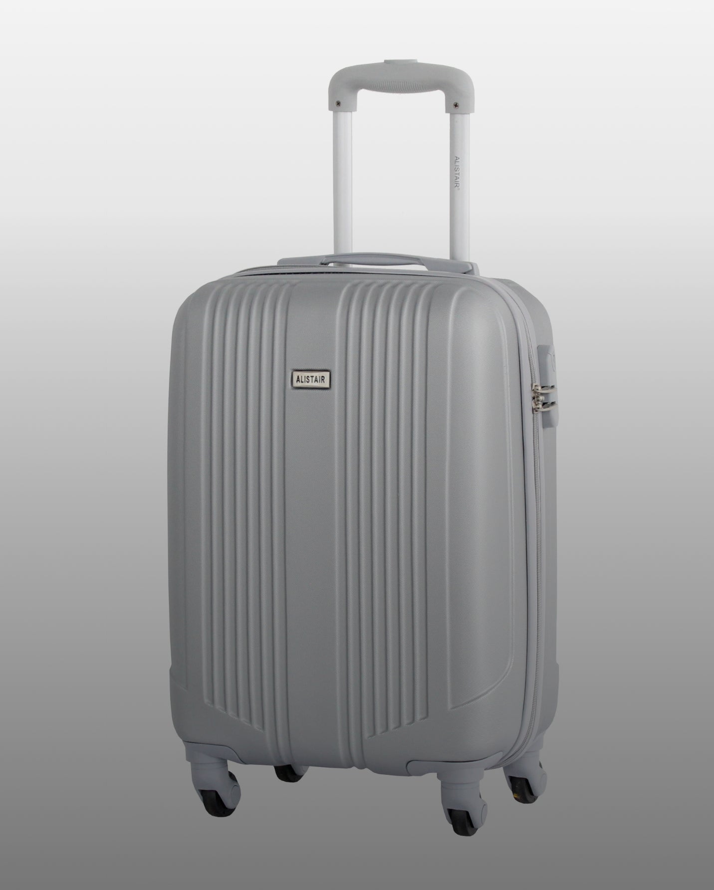 Grande Valise en Tissu - Promotion - Garantie 1 an - Pièces Détachées