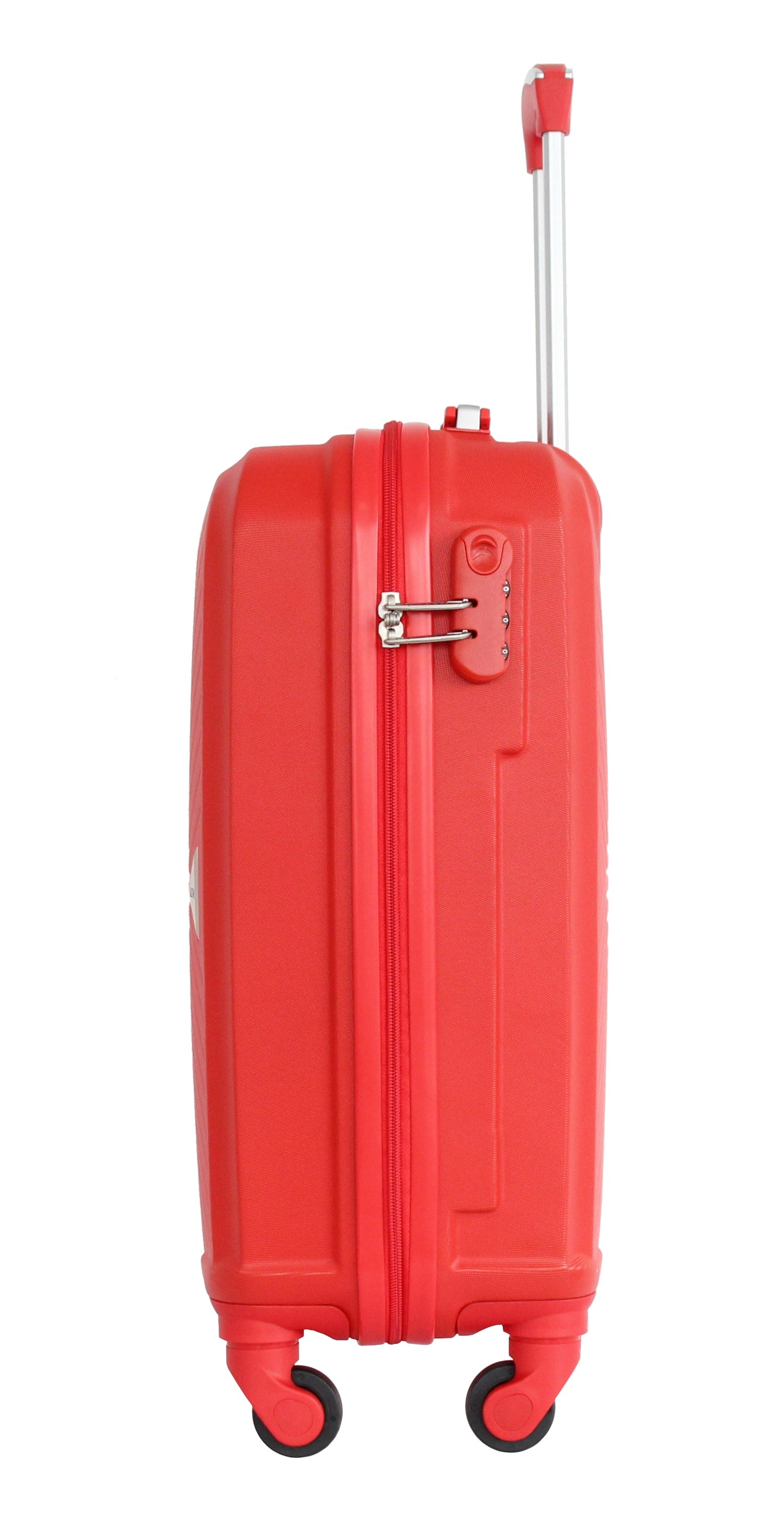 #couleur_rouge
