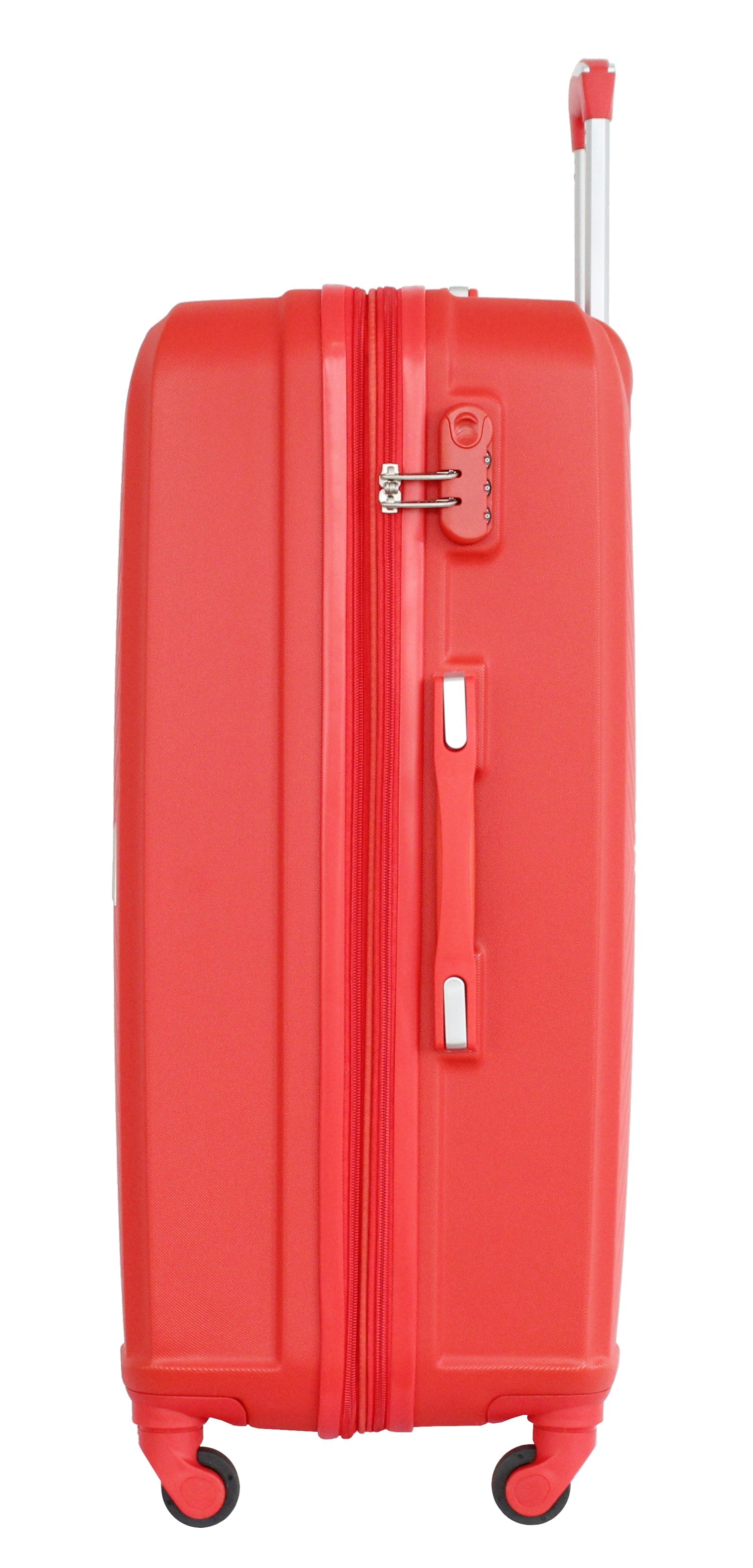 #couleur_rouge