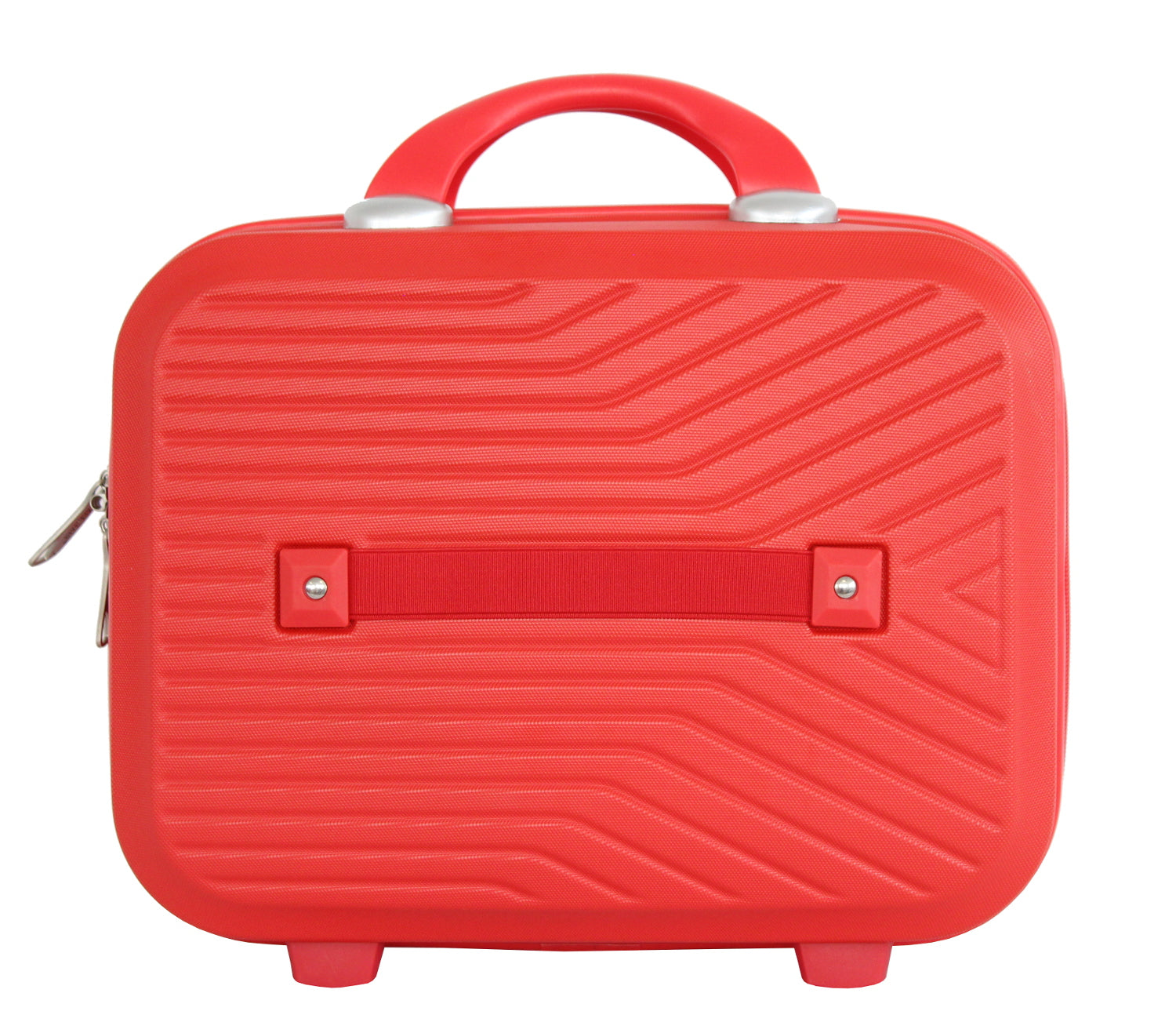 #couleur_rouge