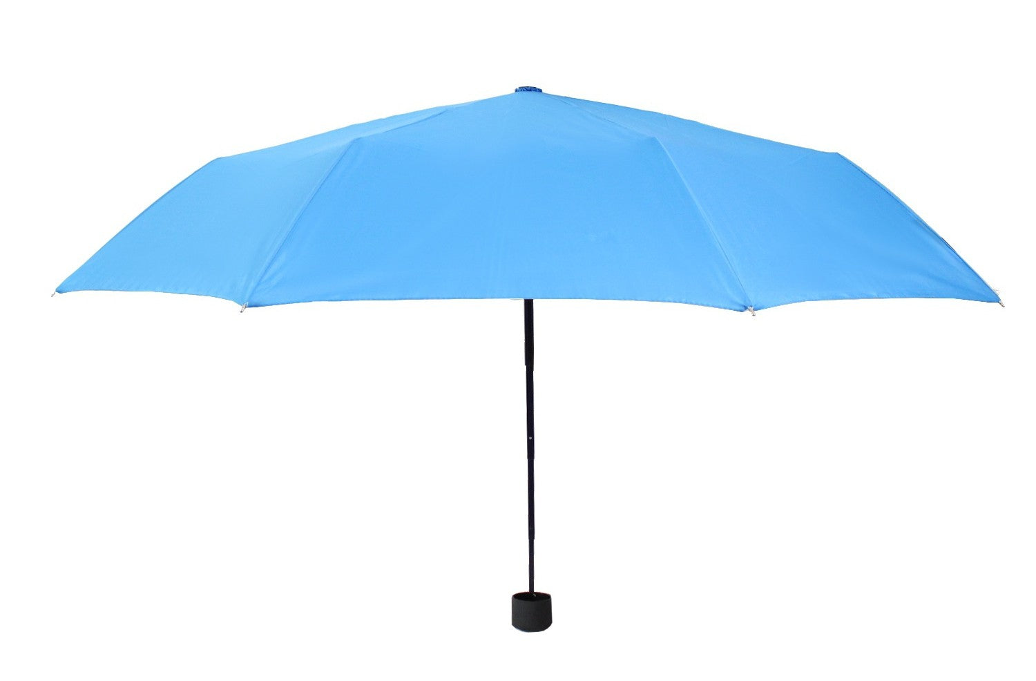 Alistair Parapluie – Compact - Ultra Résistant - Ouverture / Fermeture Manuel