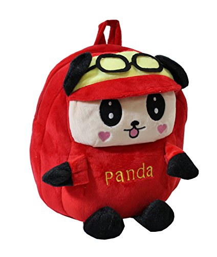 Petit Sac à Dos Enfant Panda