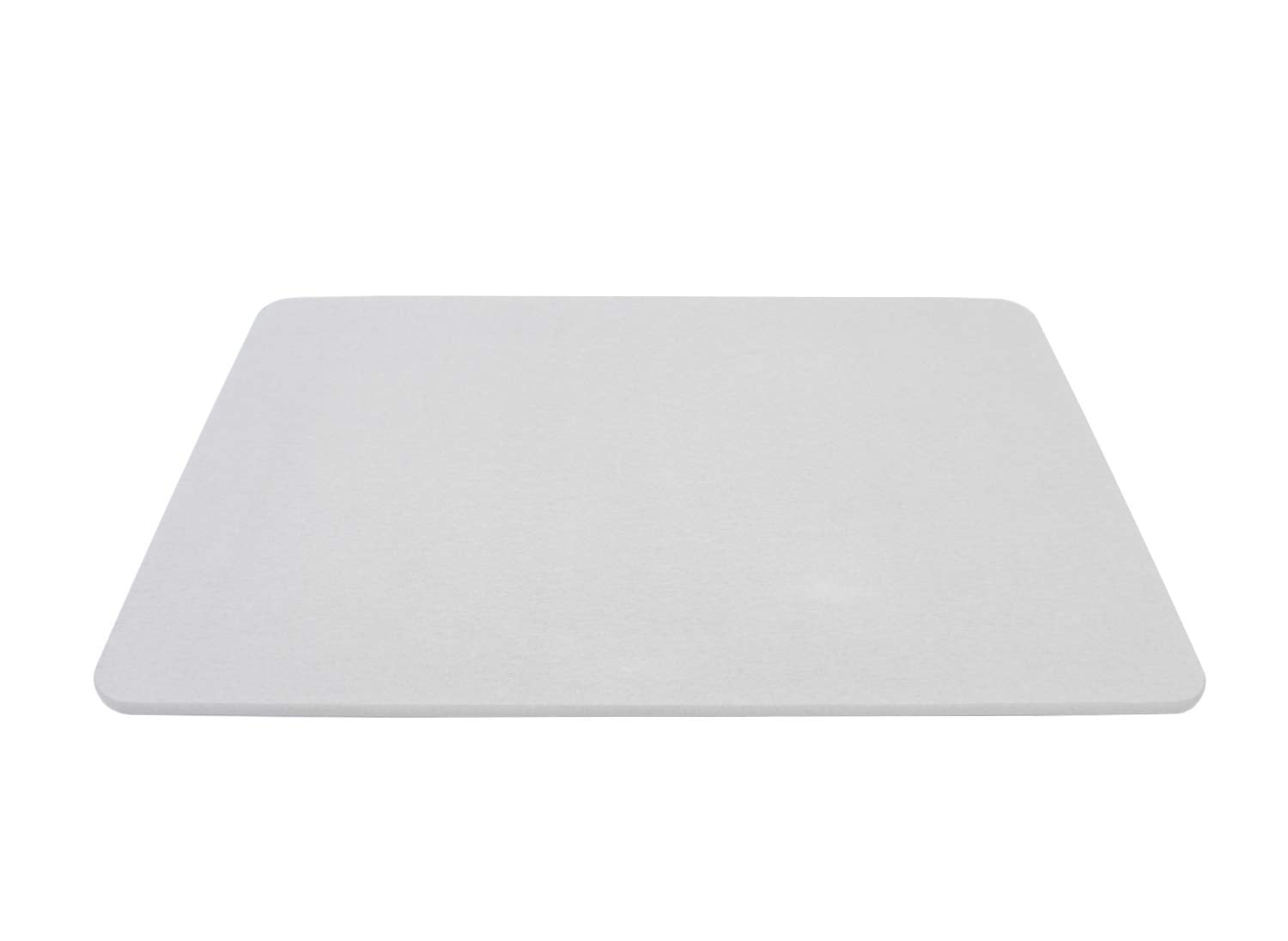 ALISTAIR - Tapis Diatomite