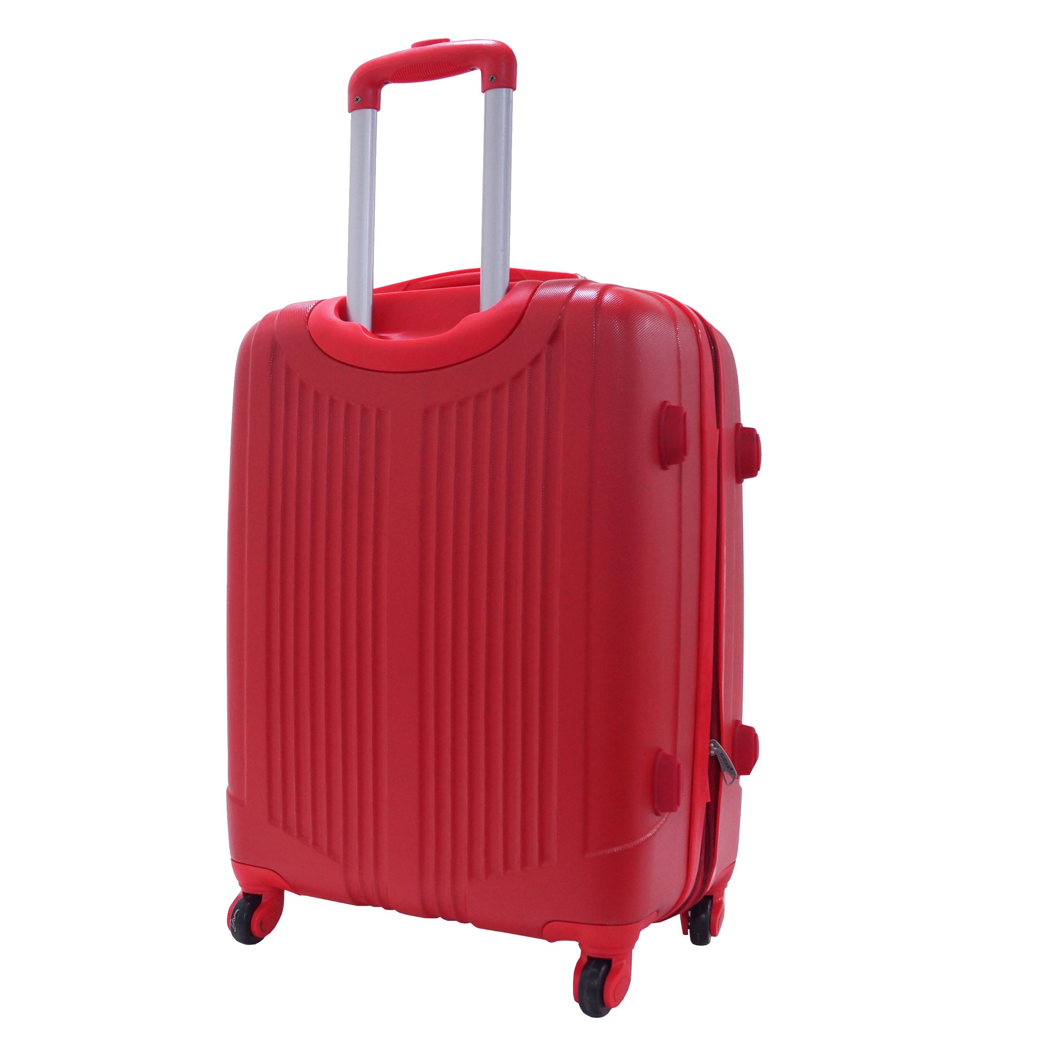 Alistair "Airo" Valise Taille Moyenne 65cm