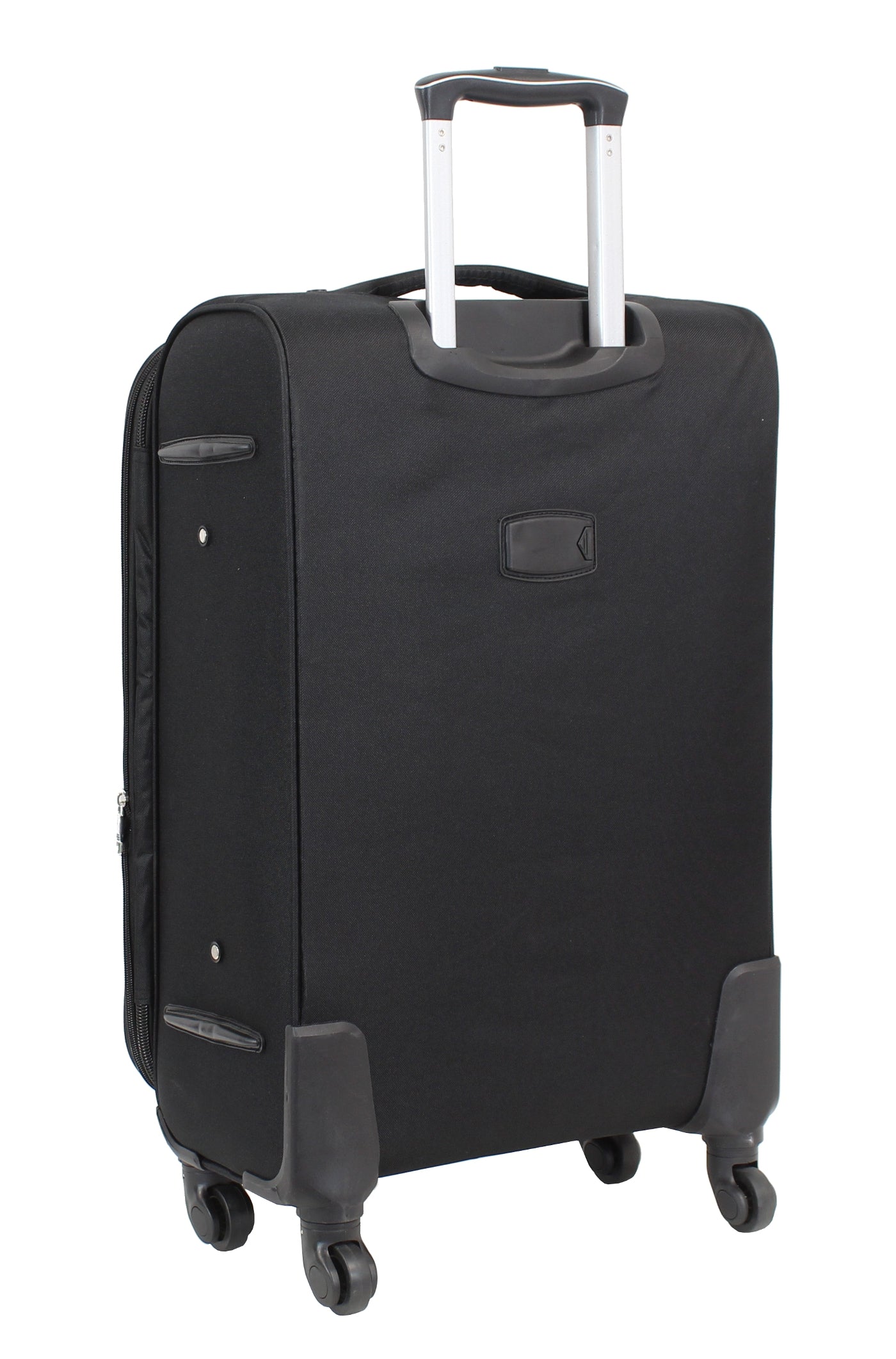 Alistair "Plume" Valise Taille Moyenne 67cm