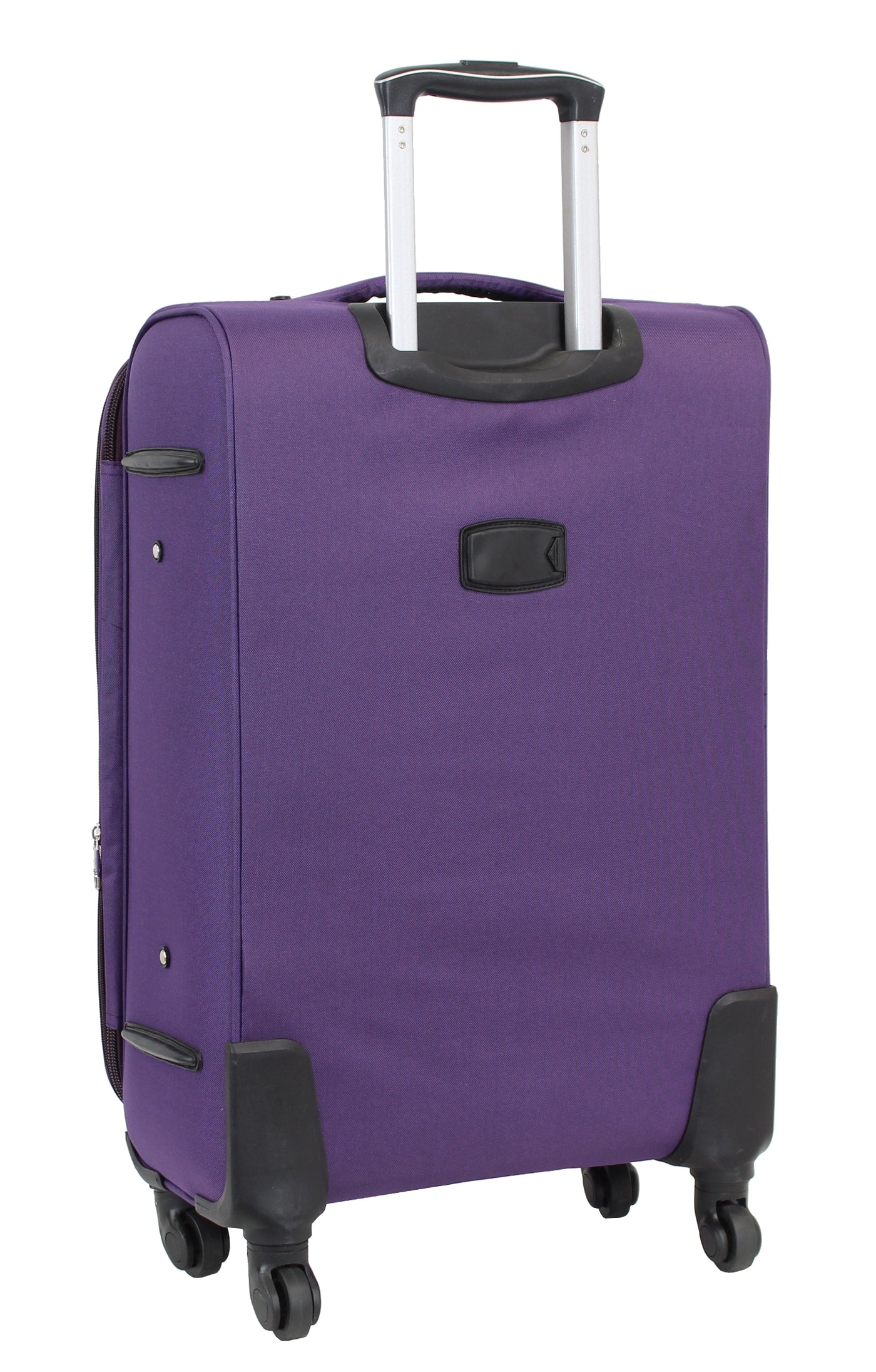 Alistair "Plume" Valise Taille Moyenne 67cm