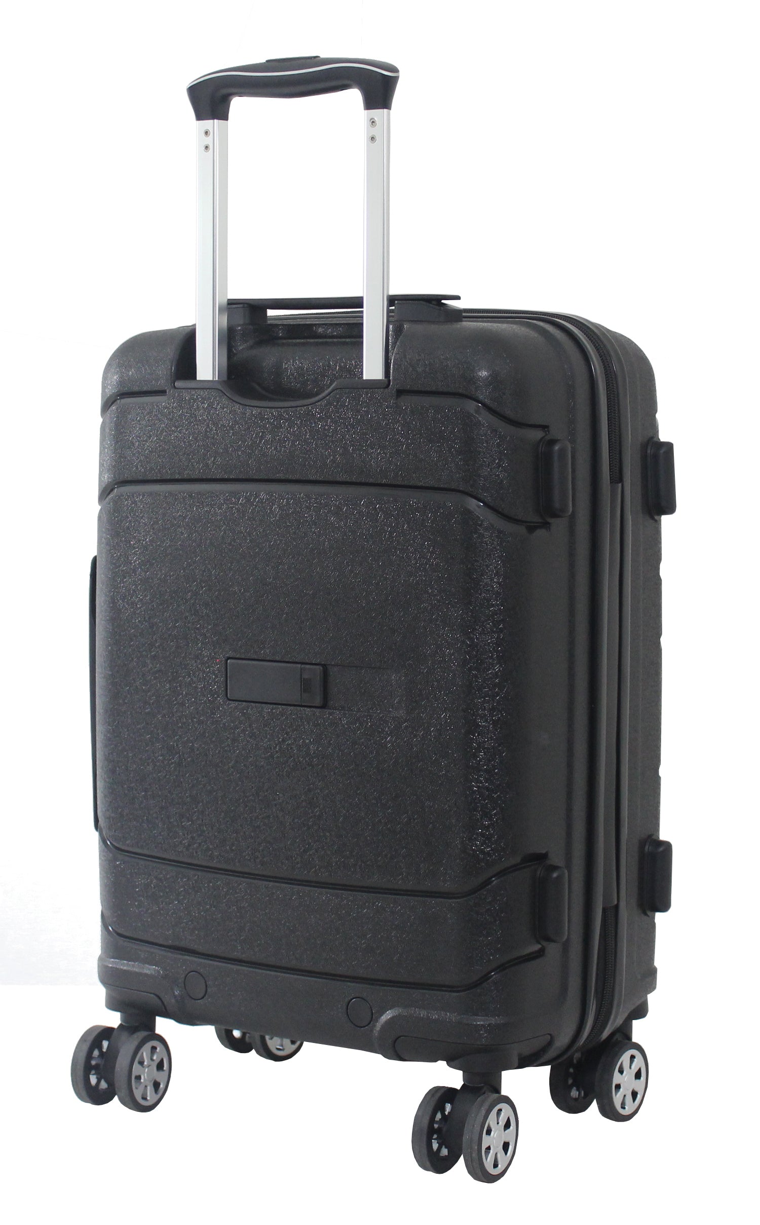 Alistair "Iron Plus" Valise Trolley Cabine