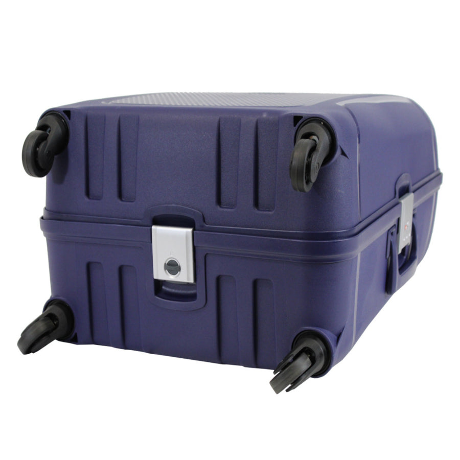 Alistair "X-Lock" Valise Trolley Cabine