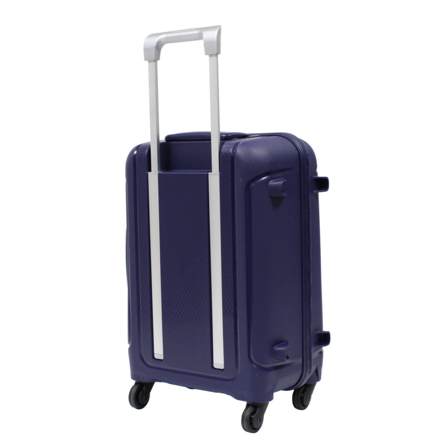 Alistair "X-Lock" Valise Trolley Cabine