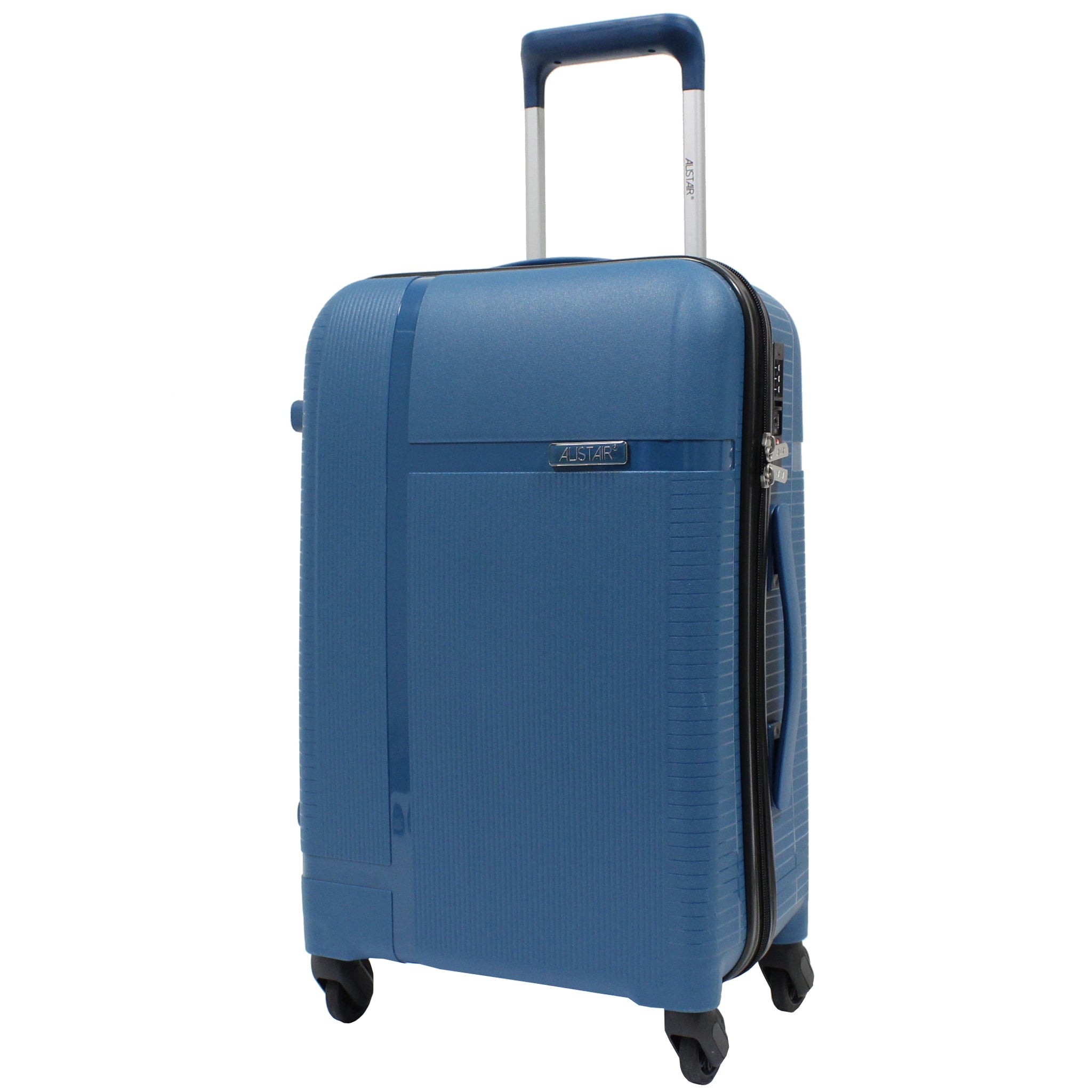 Alistair "X-Smart" Valise Trolley Cabine