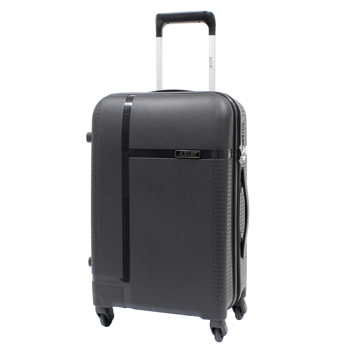 Toutes les valises