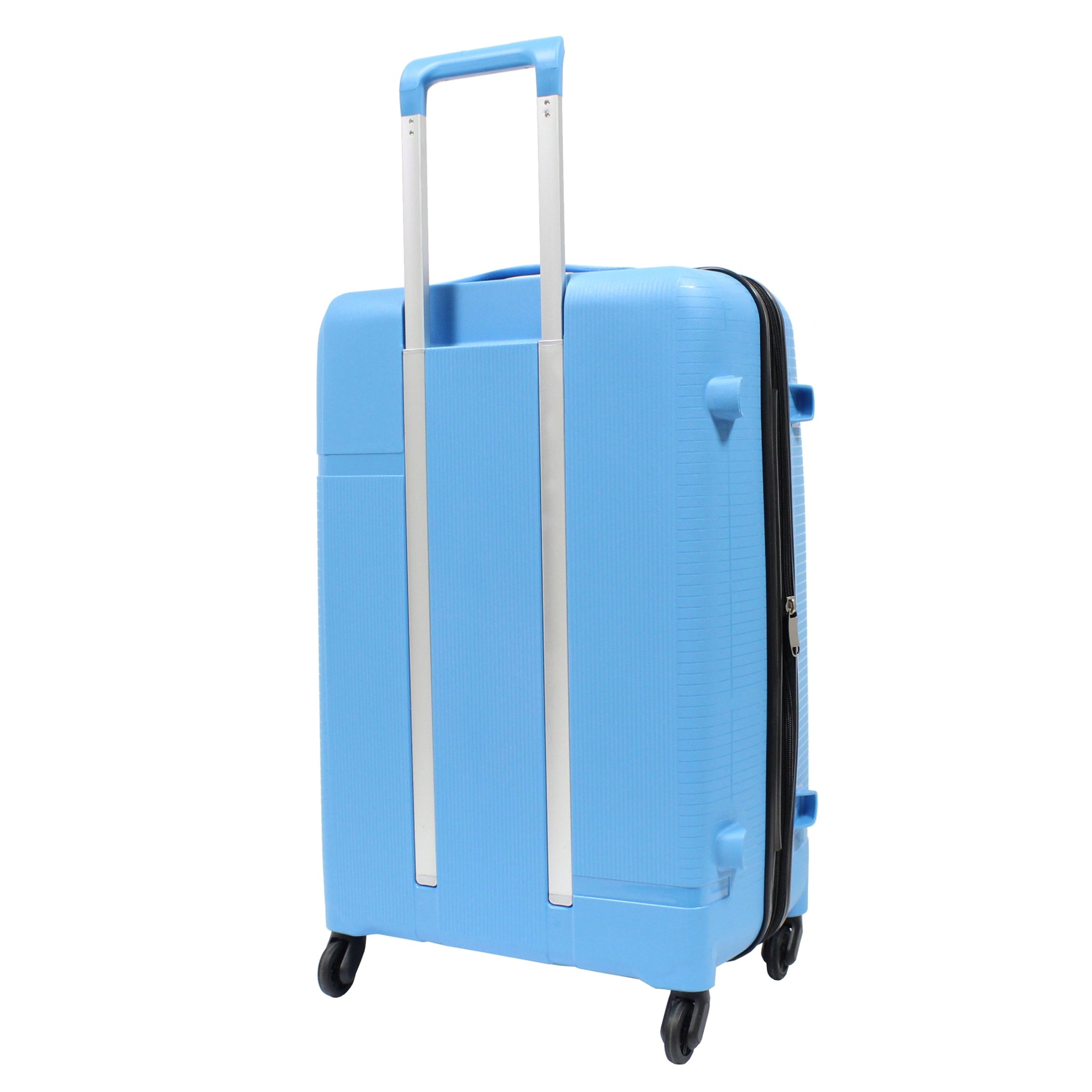 Alistair "X-Smart" Valise Trolley Moyenne 68cm