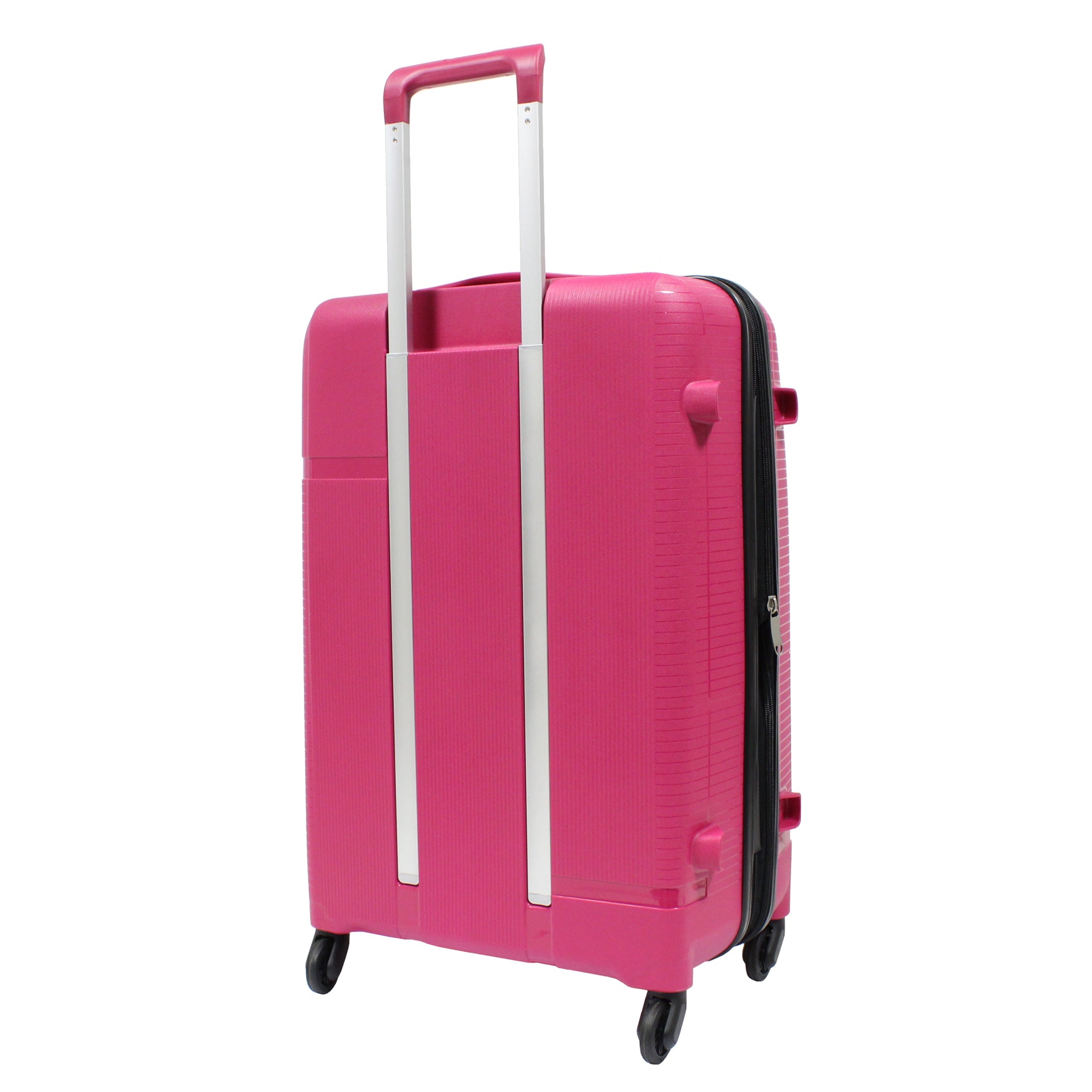 Alistair "X-Smart" Valise Trolley Moyenne 68cm