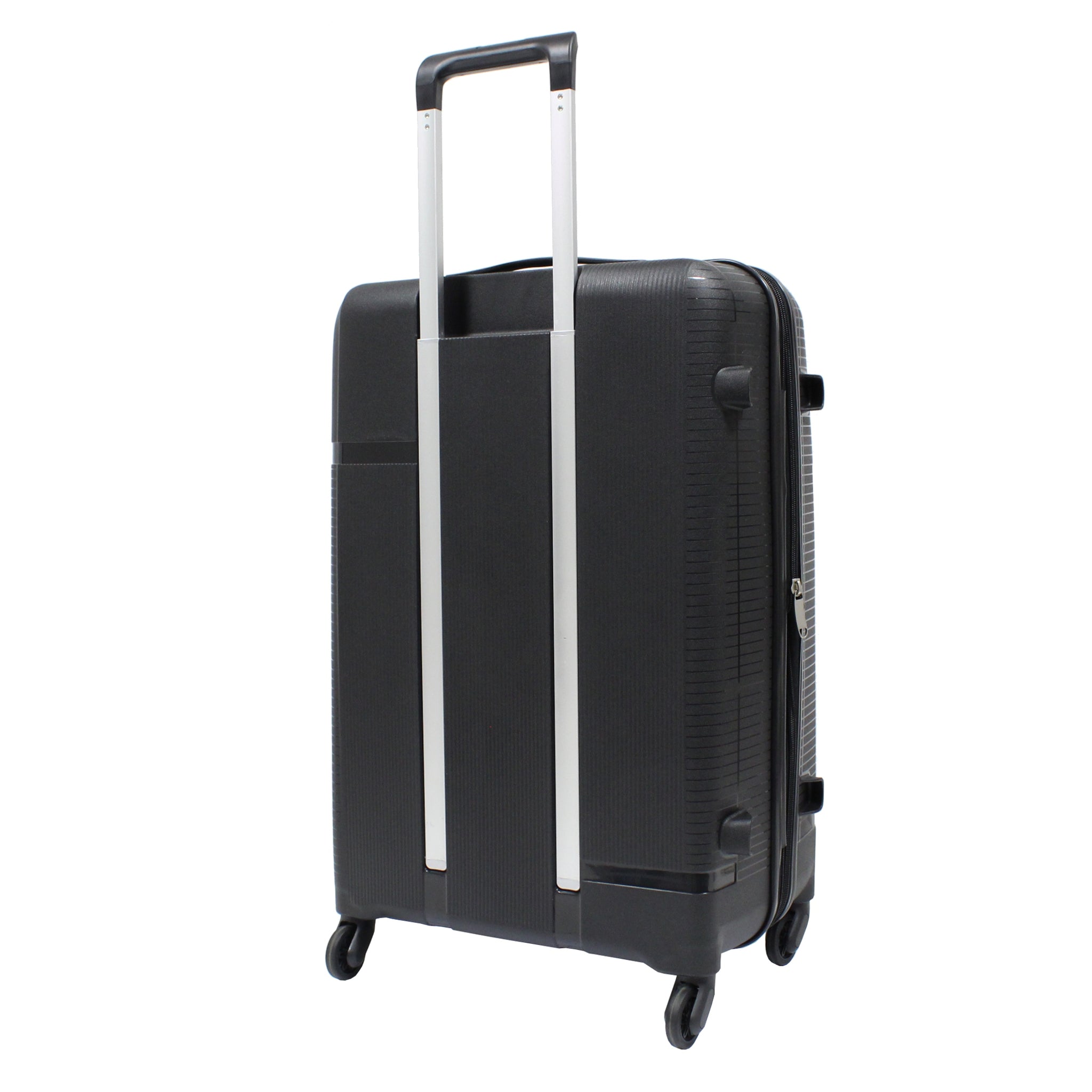 Alistair "X-Smart" Valise Trolley Moyenne 68cm