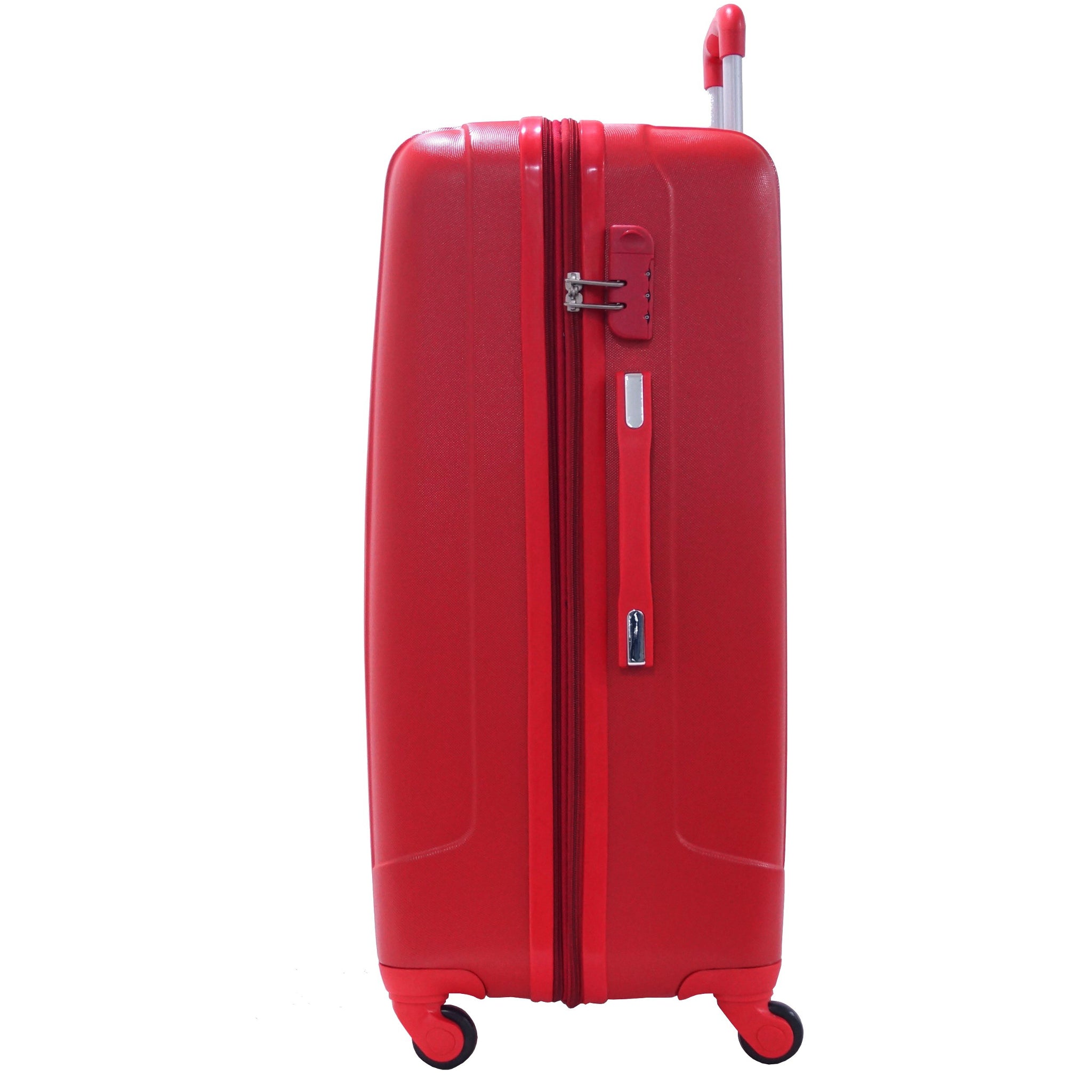 Alistair "Airo" Valise Grande Taille 75cm