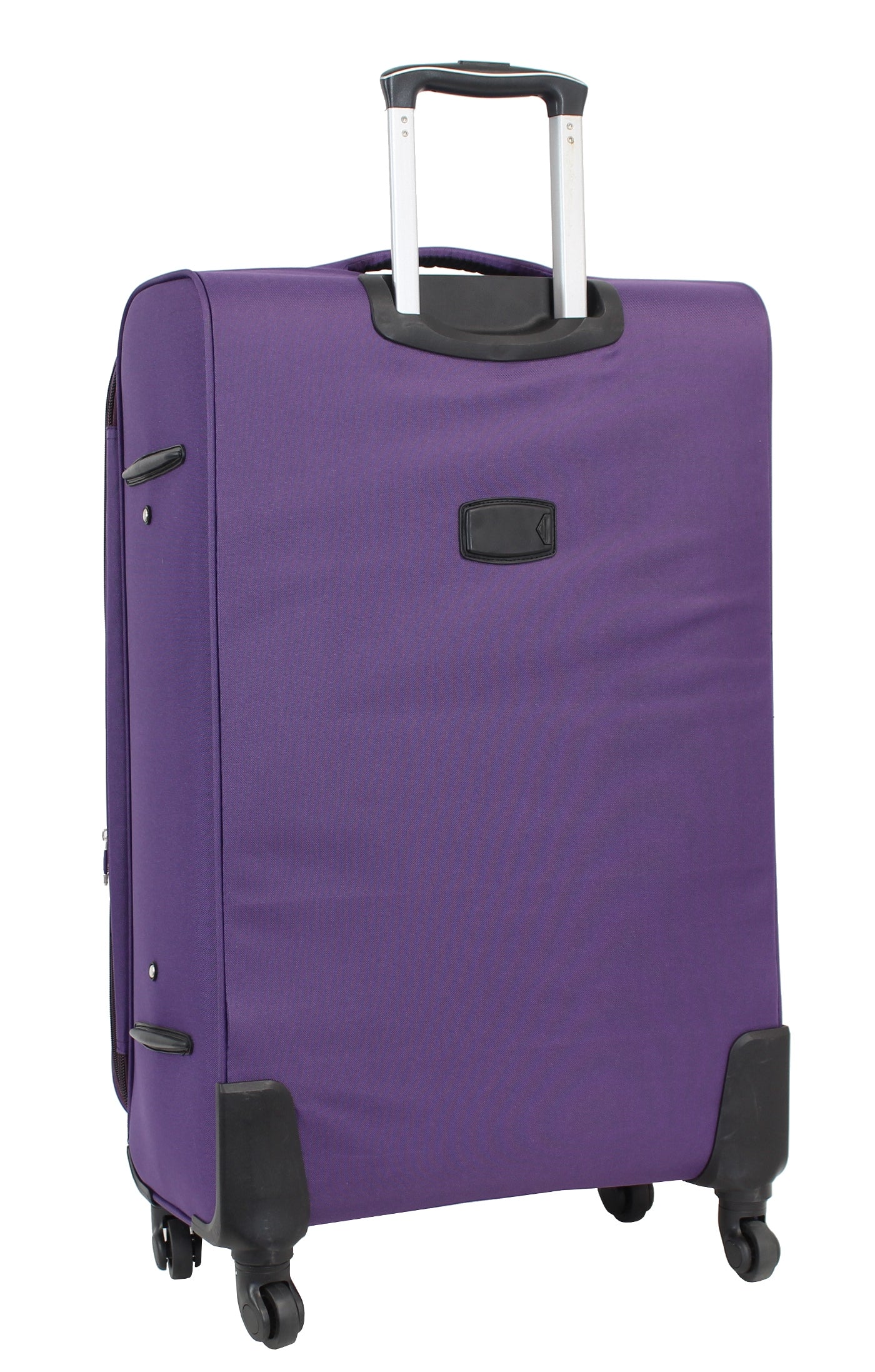 Alistair "Plume" Valise Grande Taille 77cm