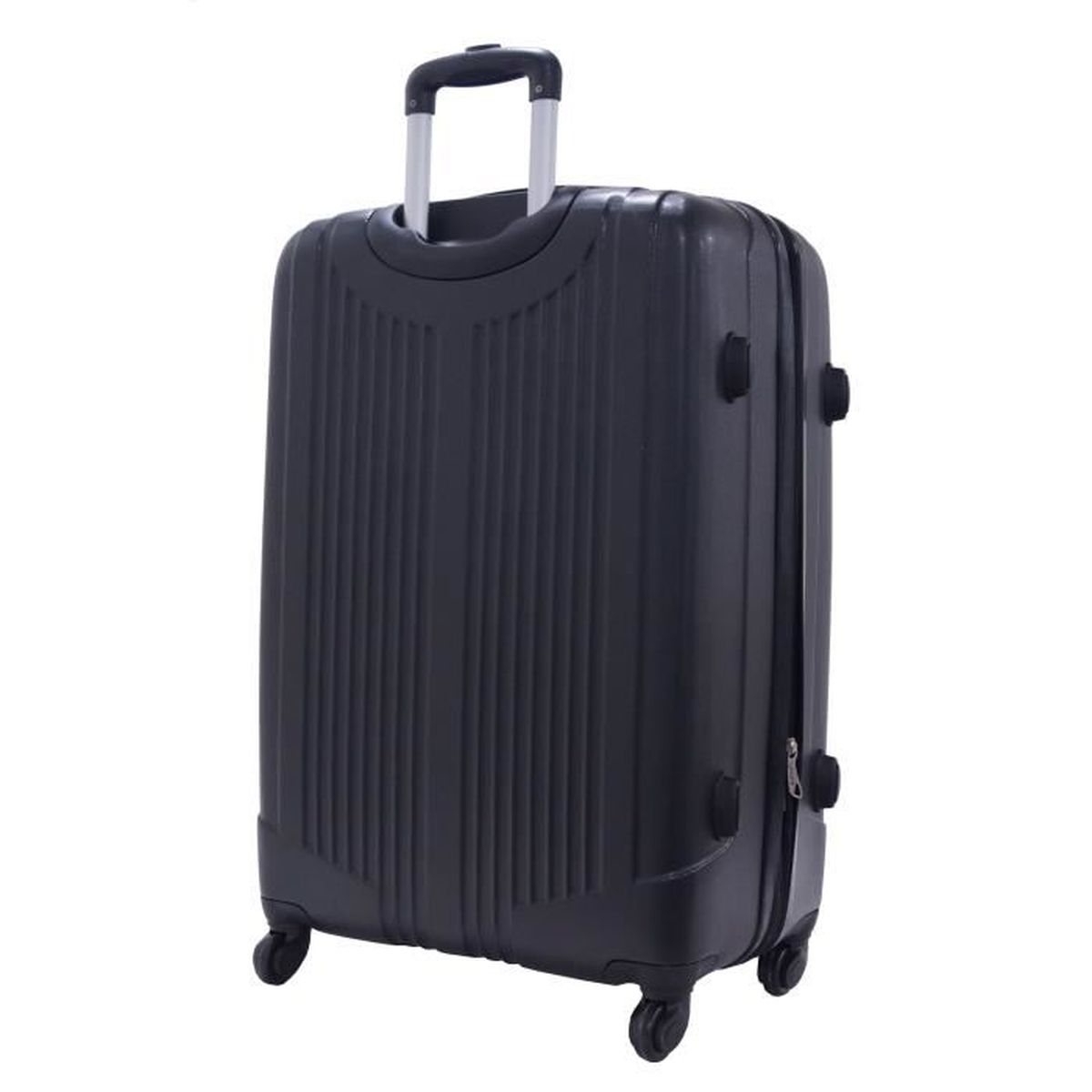 Alistair "Airo" Valise Grande Taille 75cm