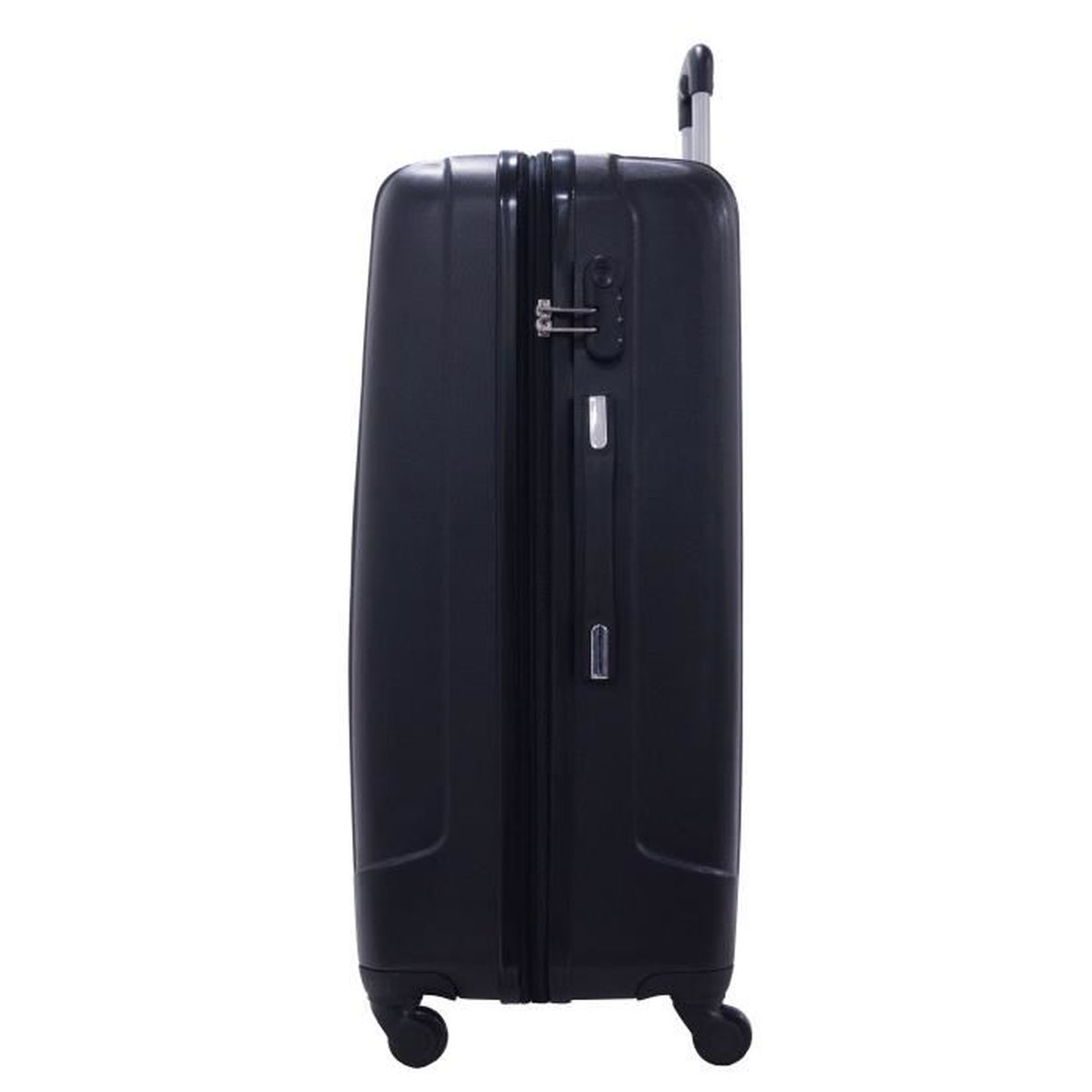 Valise alistair airo 75 cm Clearance